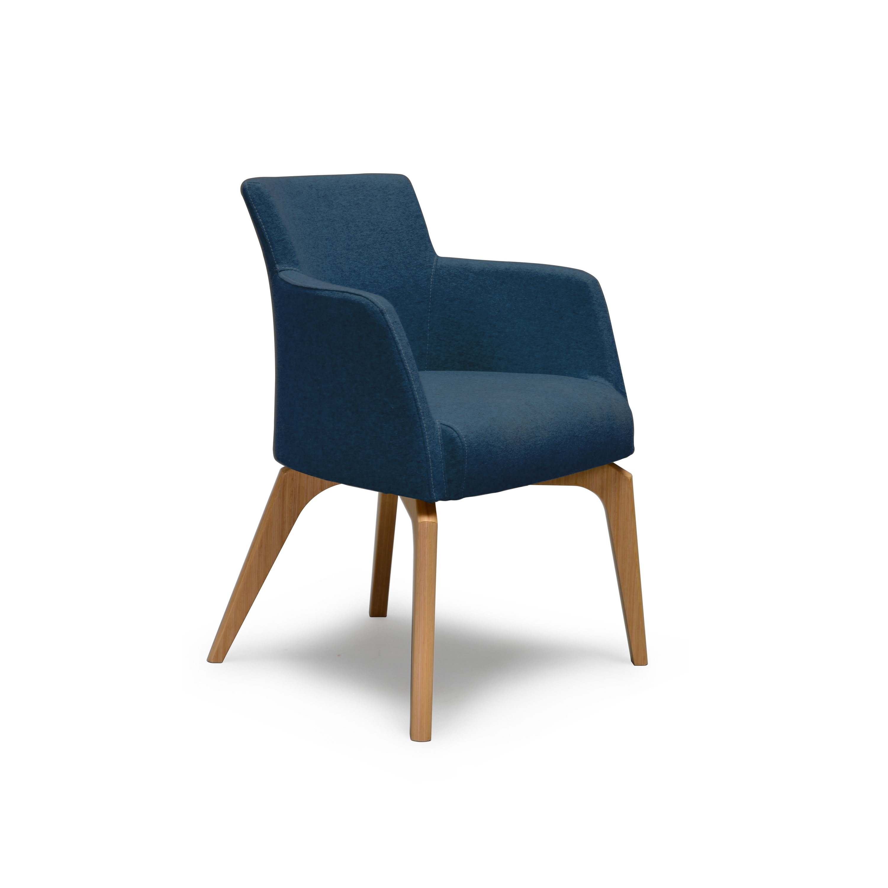 Display product Cina Chair LA from manufacturer Mikodam