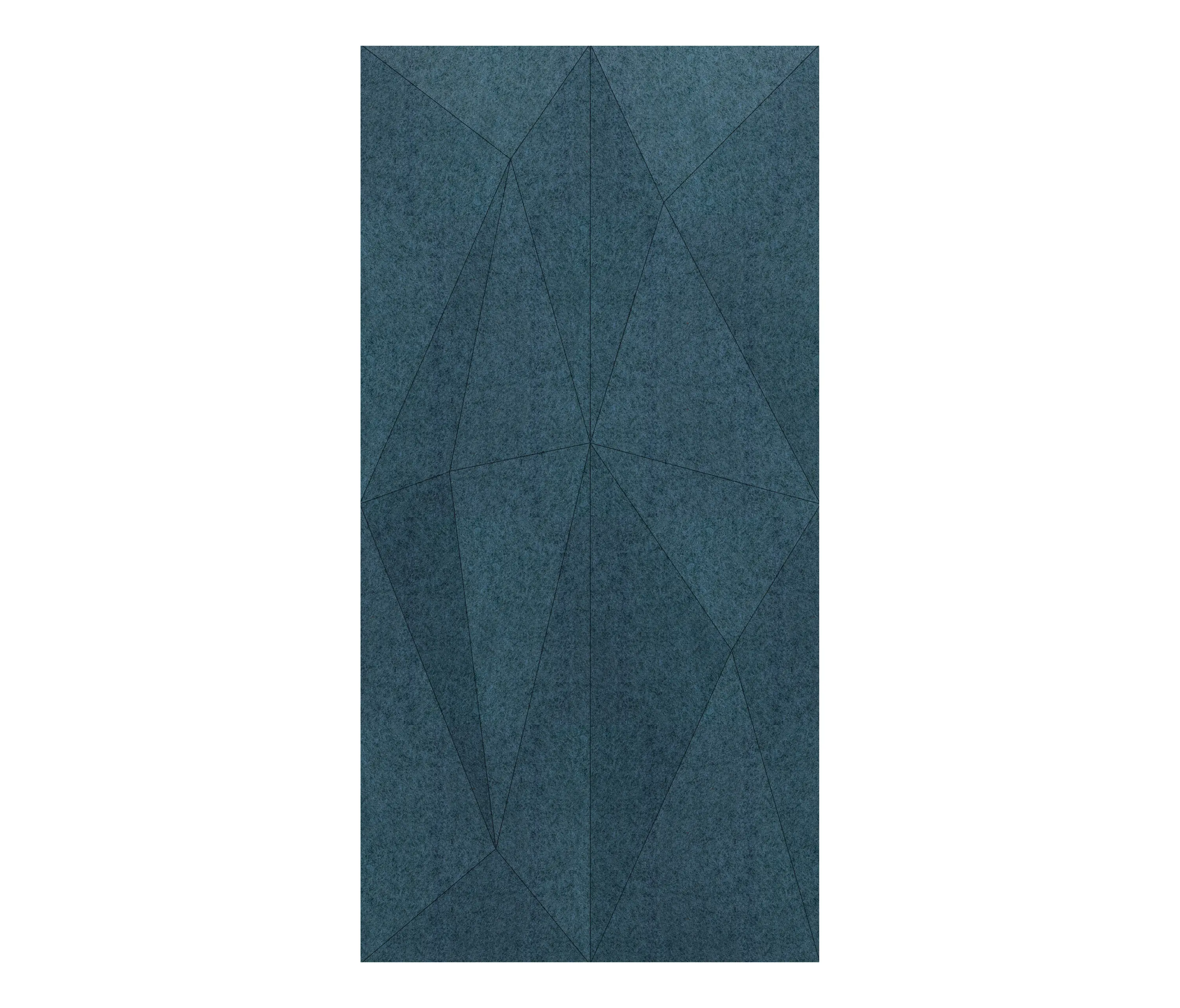 Mikodam - Geta Panel-A Fabric