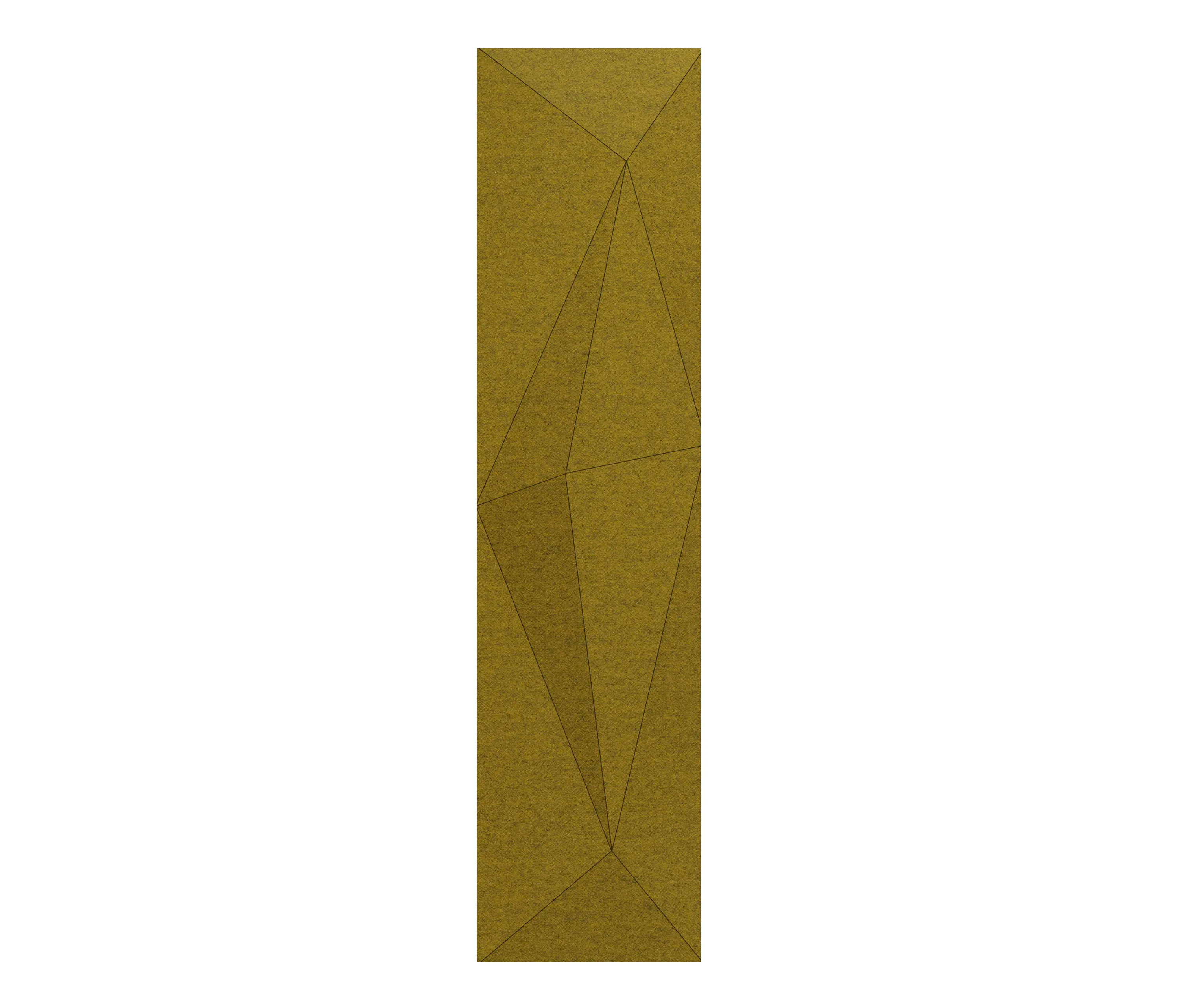 Mikodam - Geta Panel-A Fabric