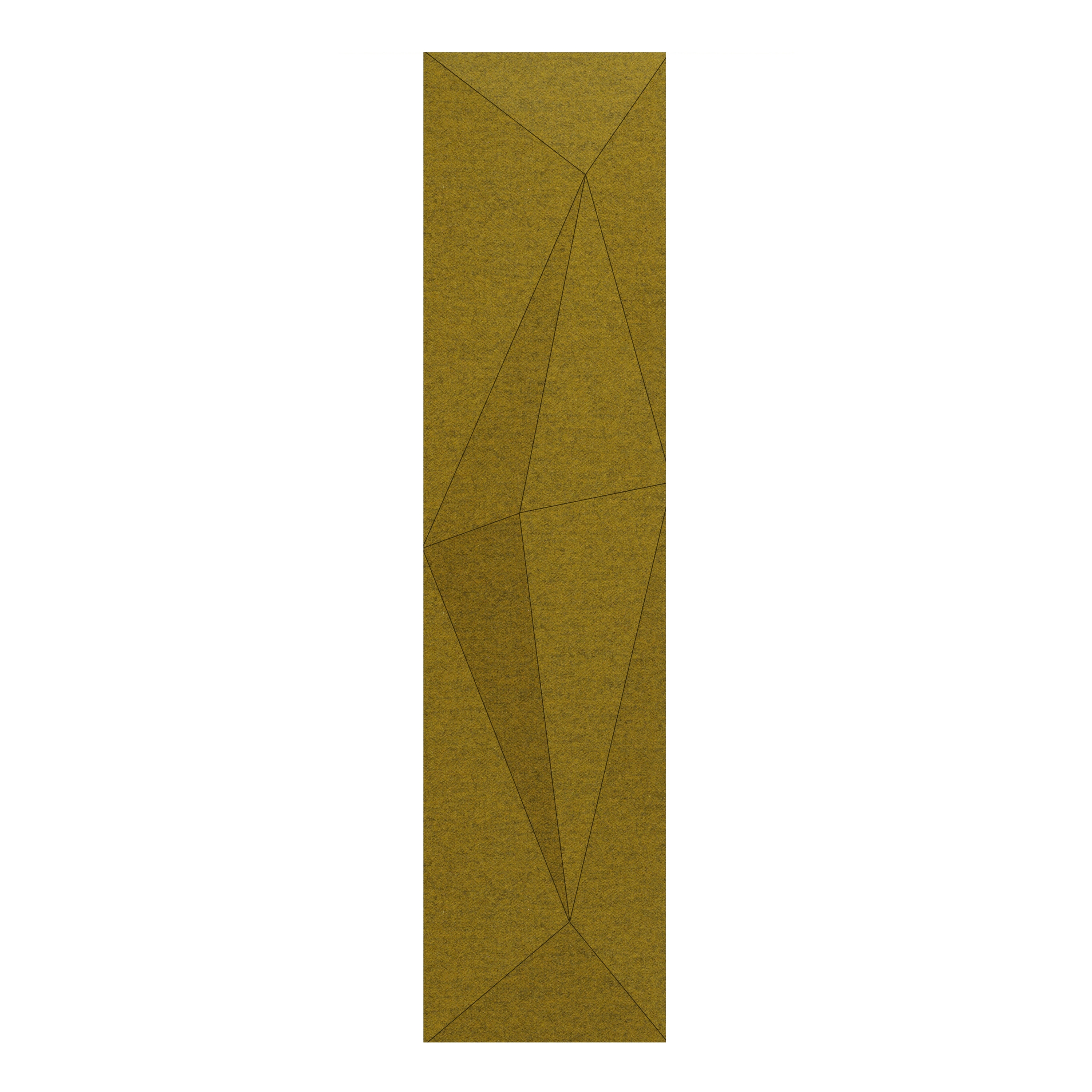 Geta Panel-A Fabric