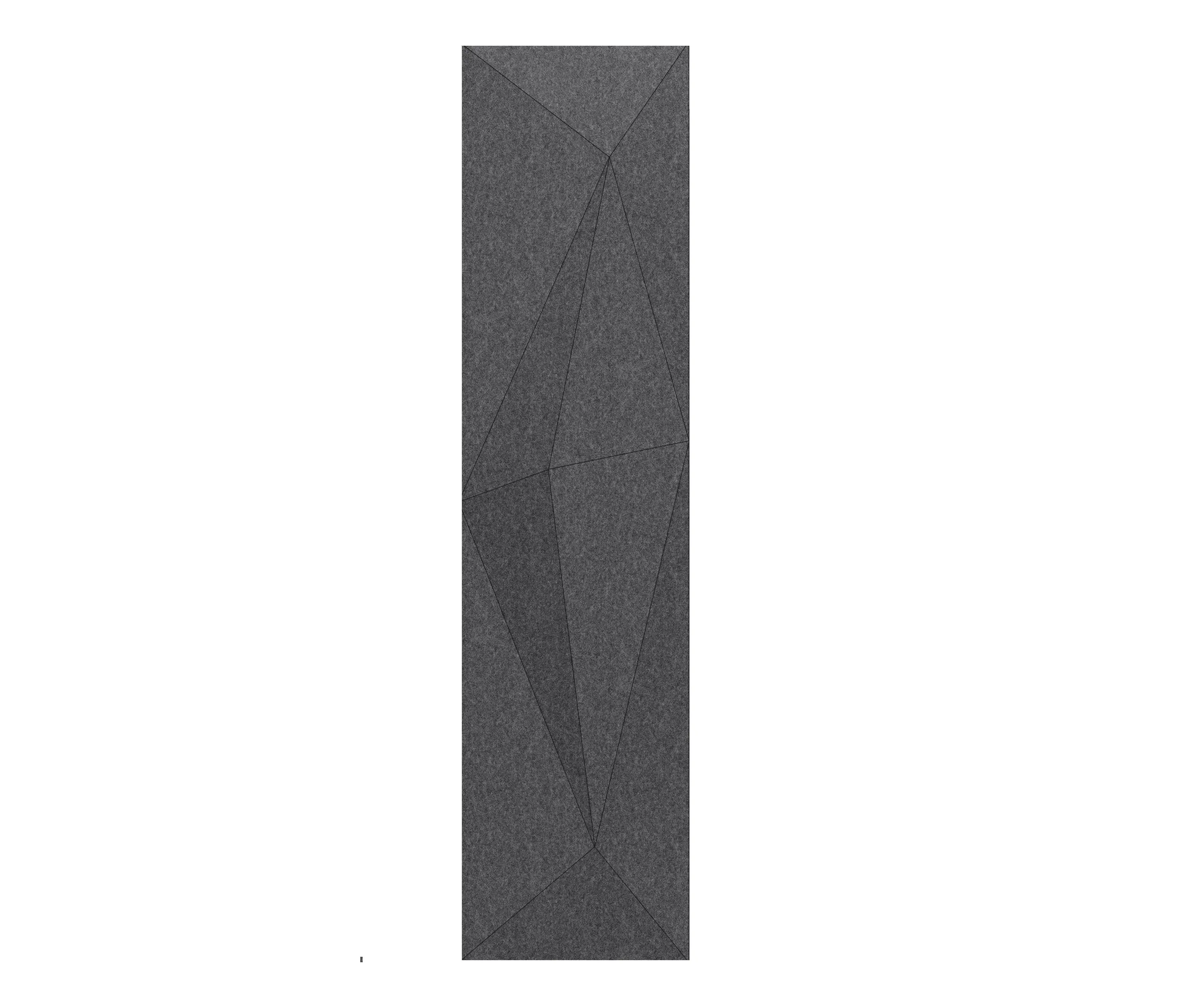 Mikodam - Geta Panel-A Fabric