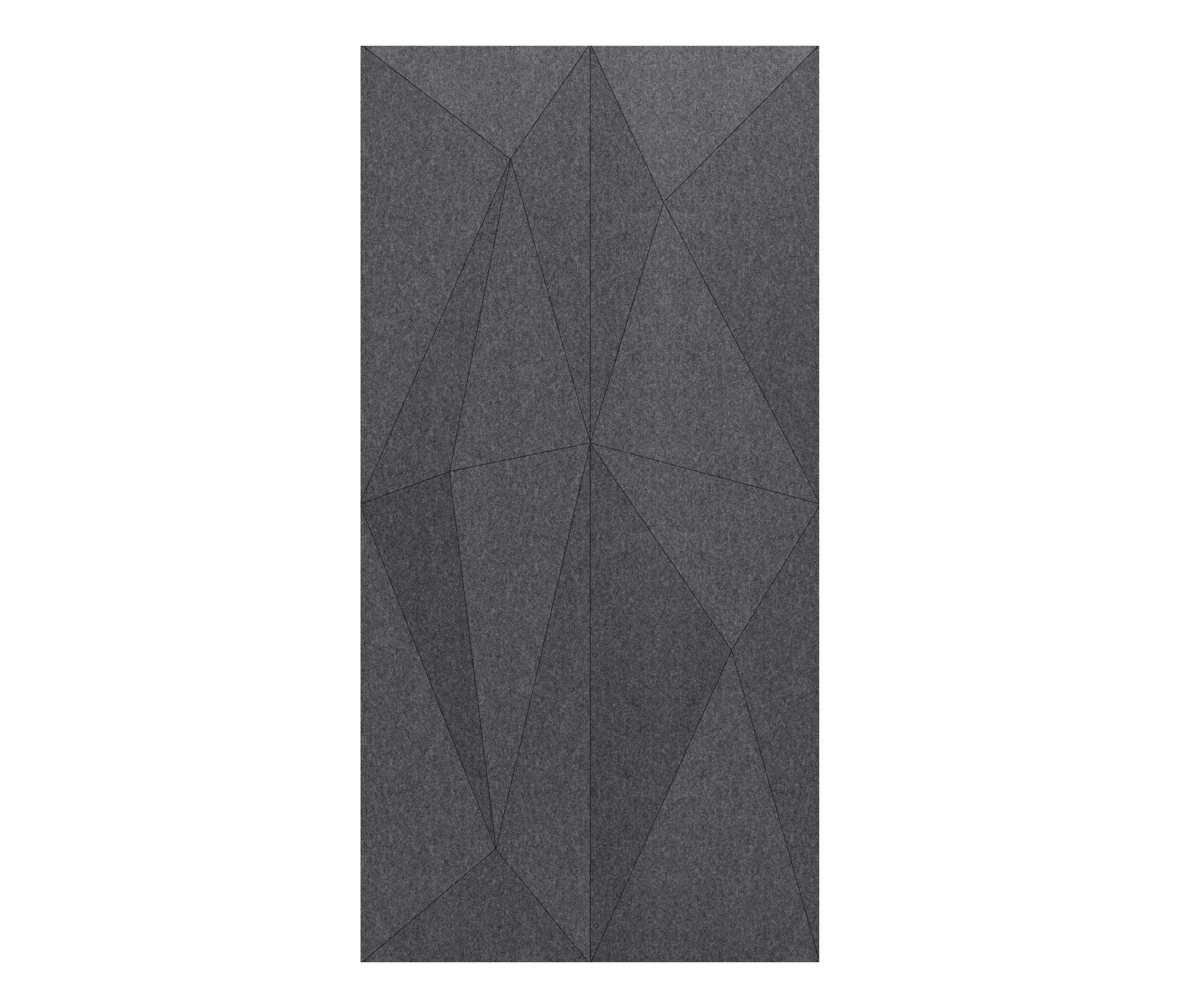 Mikodam - Geta Panel-A Fabric