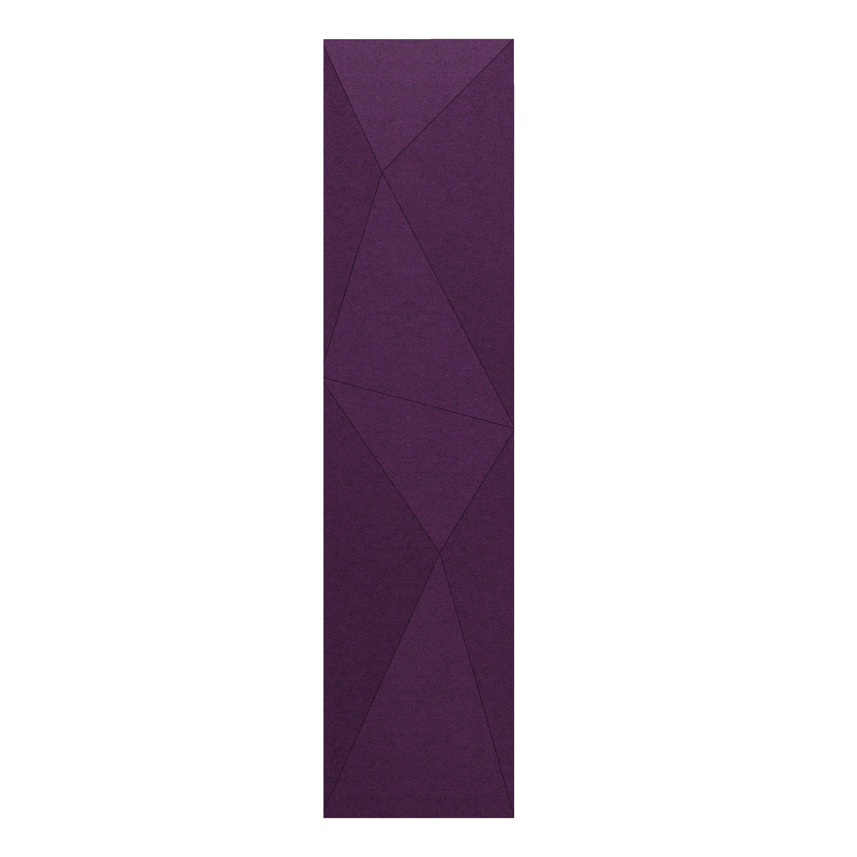 Geta Panel-B Fabric