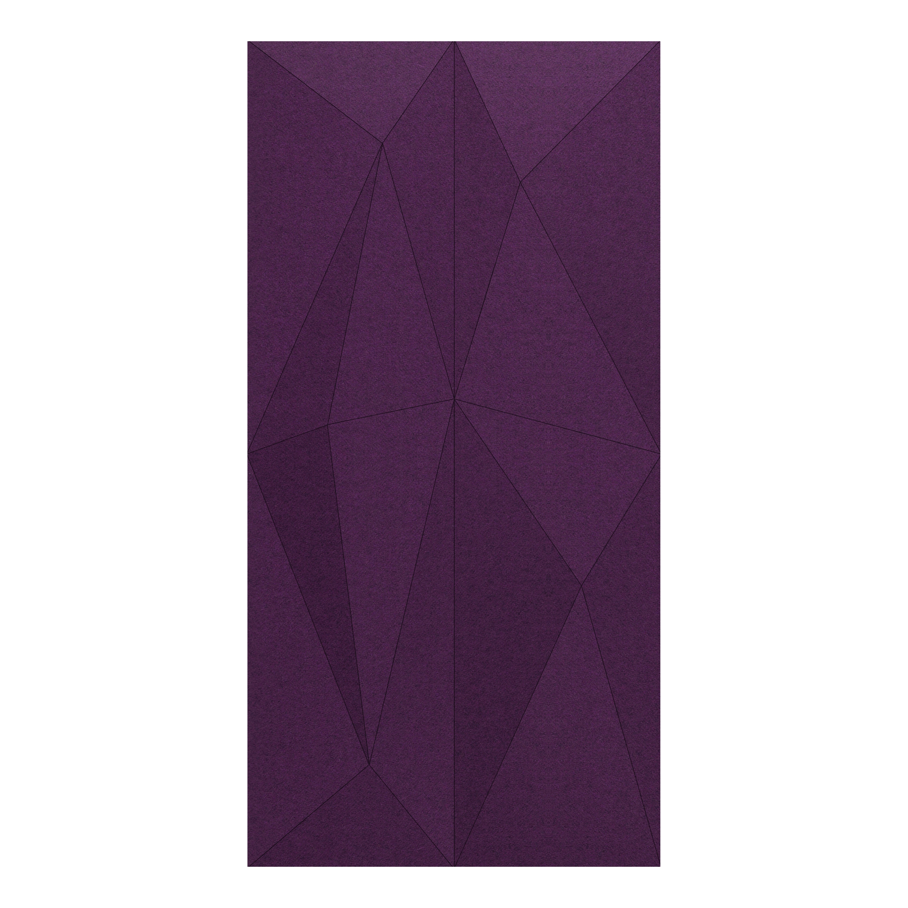 Geta Panel-B Fabric