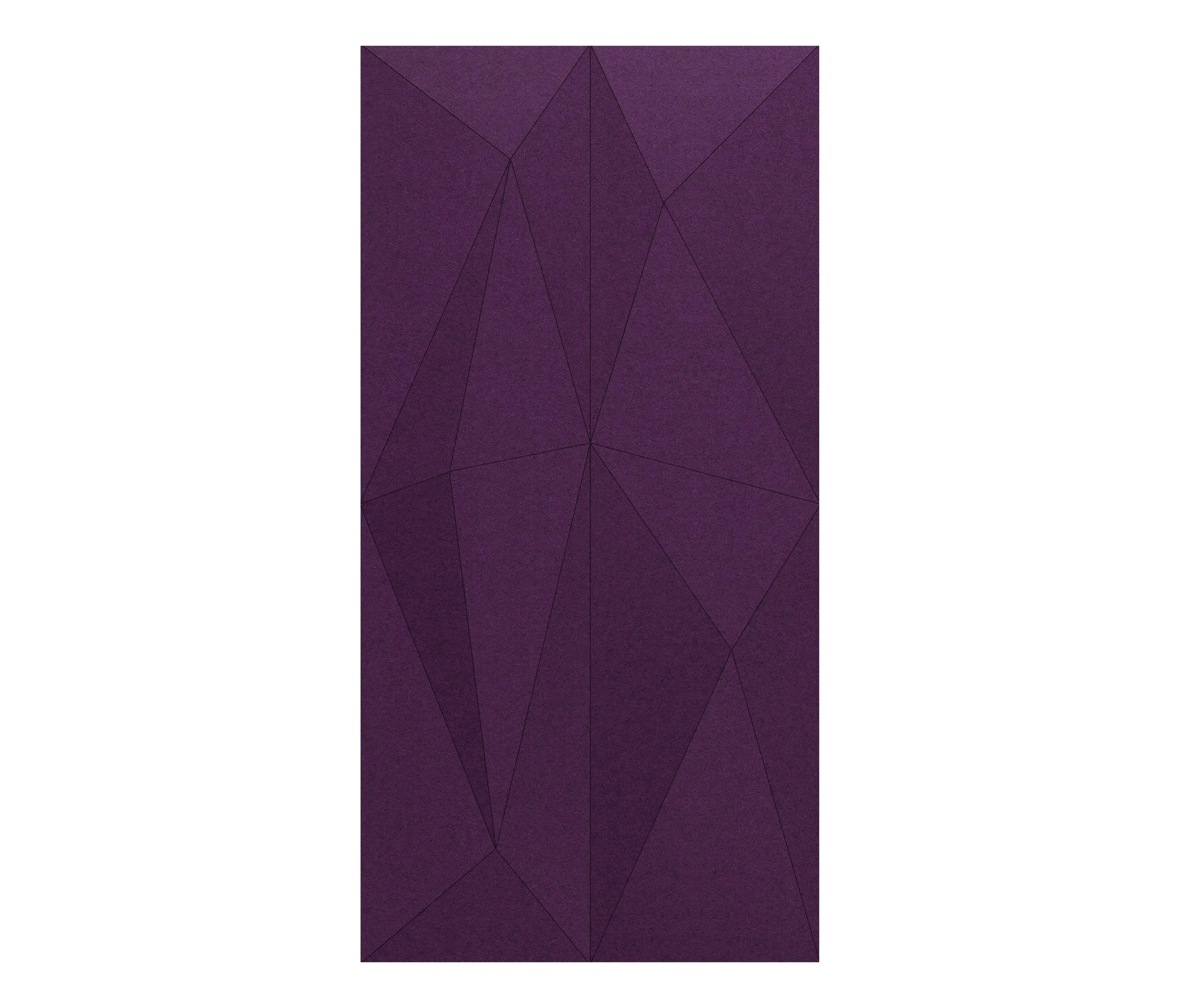 Mikodam - Geta Panel-B Fabric