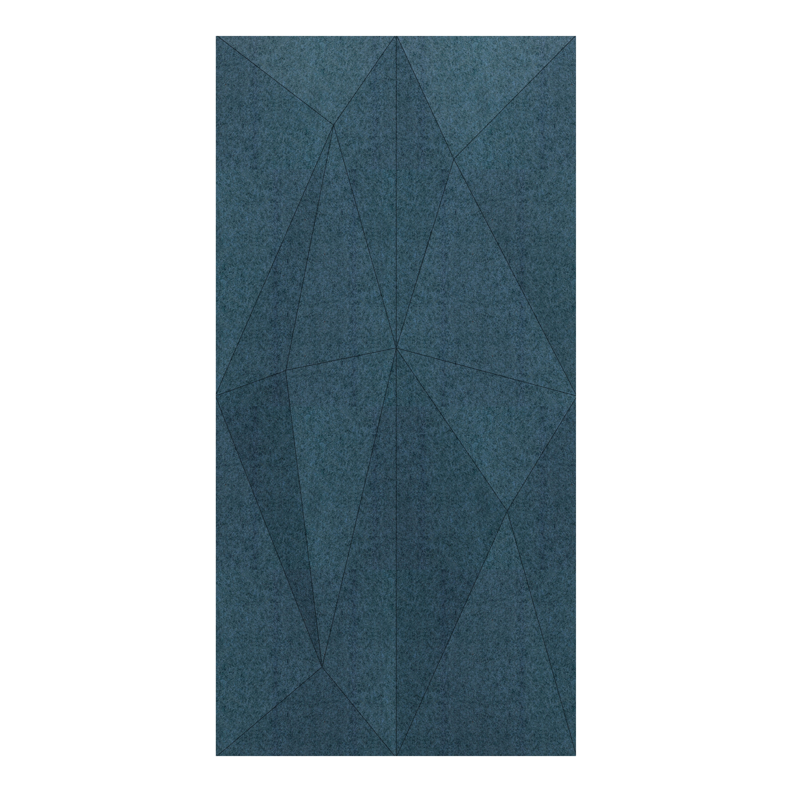 Geta Panel-B Fabric