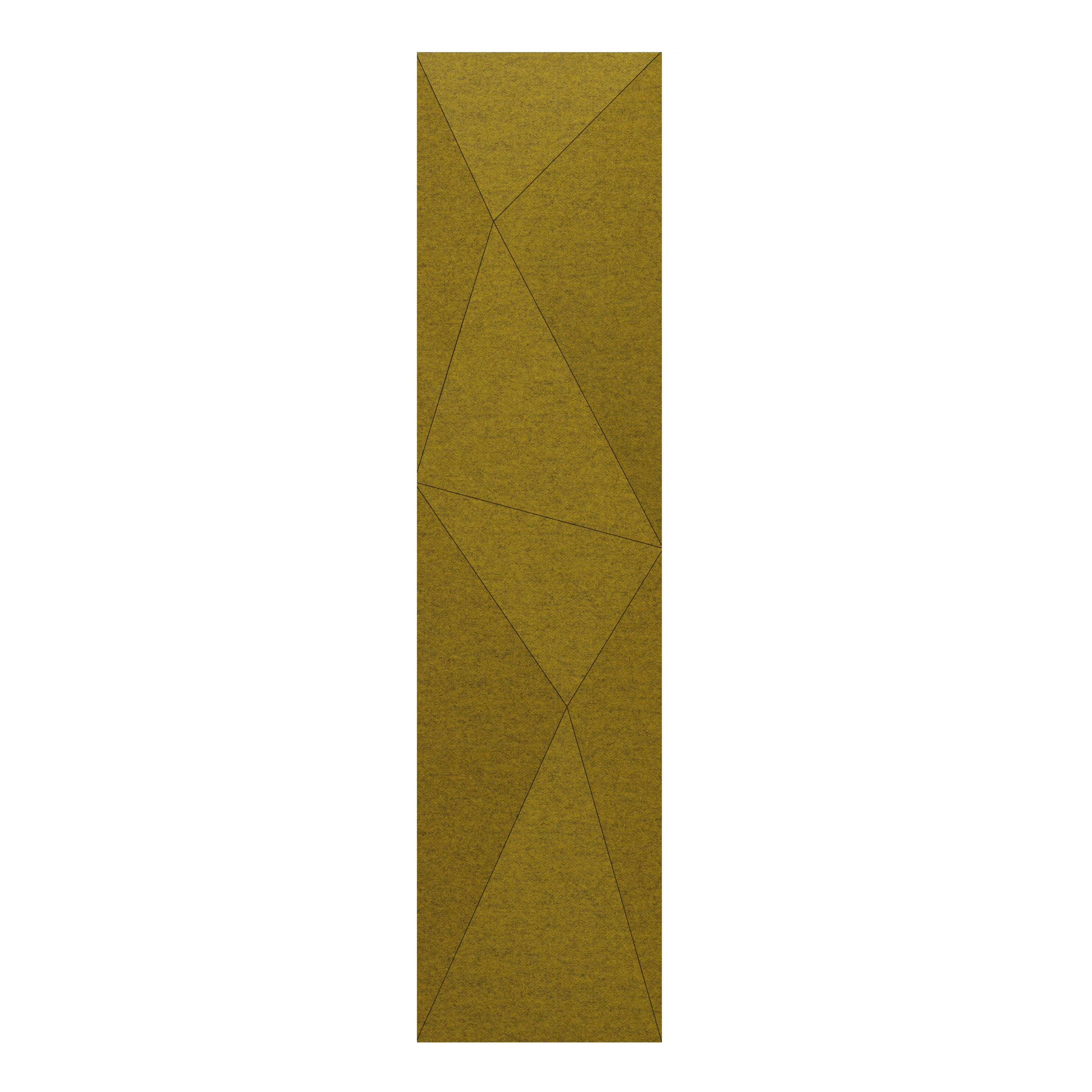 Geta Panel-B Fabric