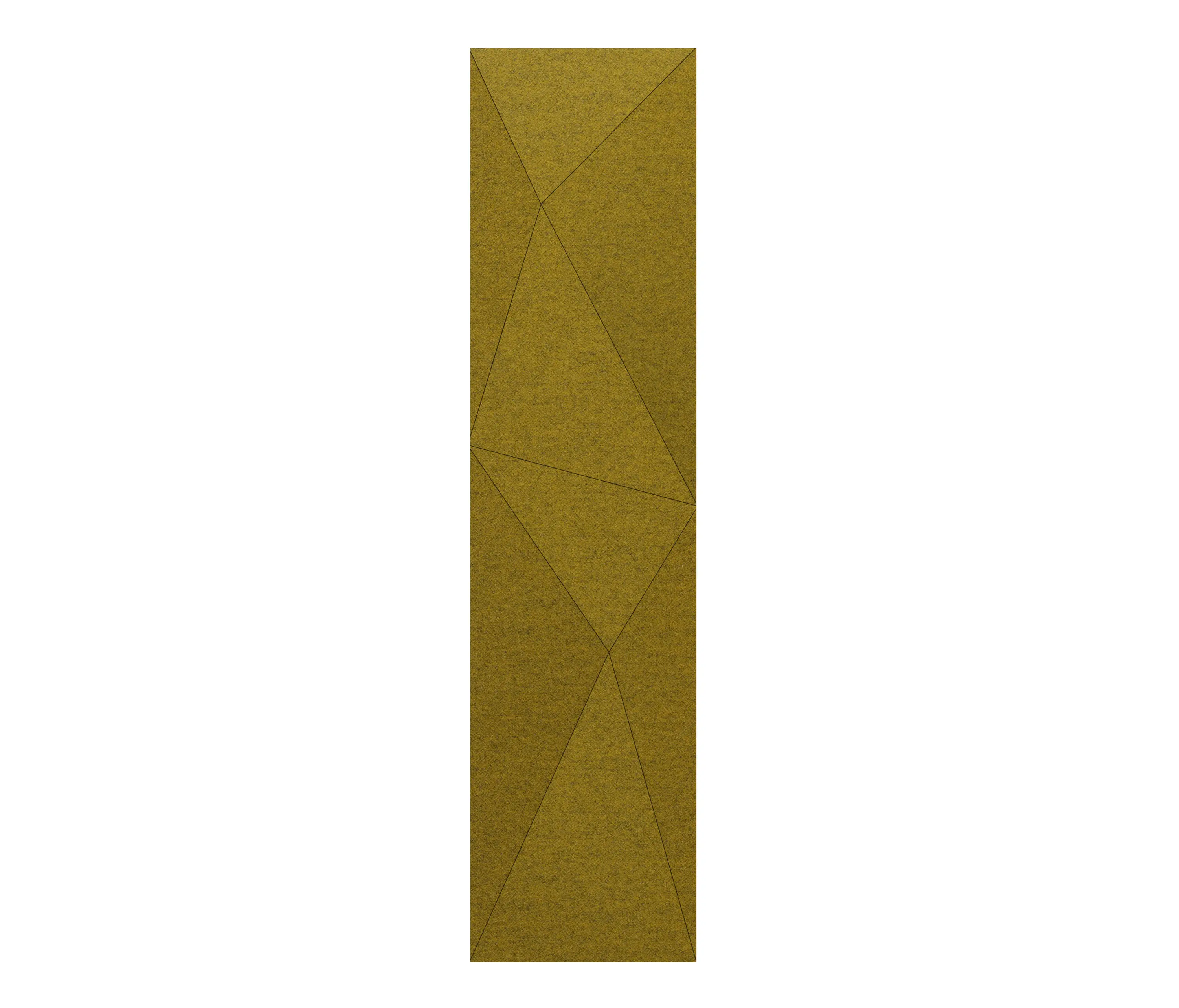 Mikodam - Geta Panel-B Fabric