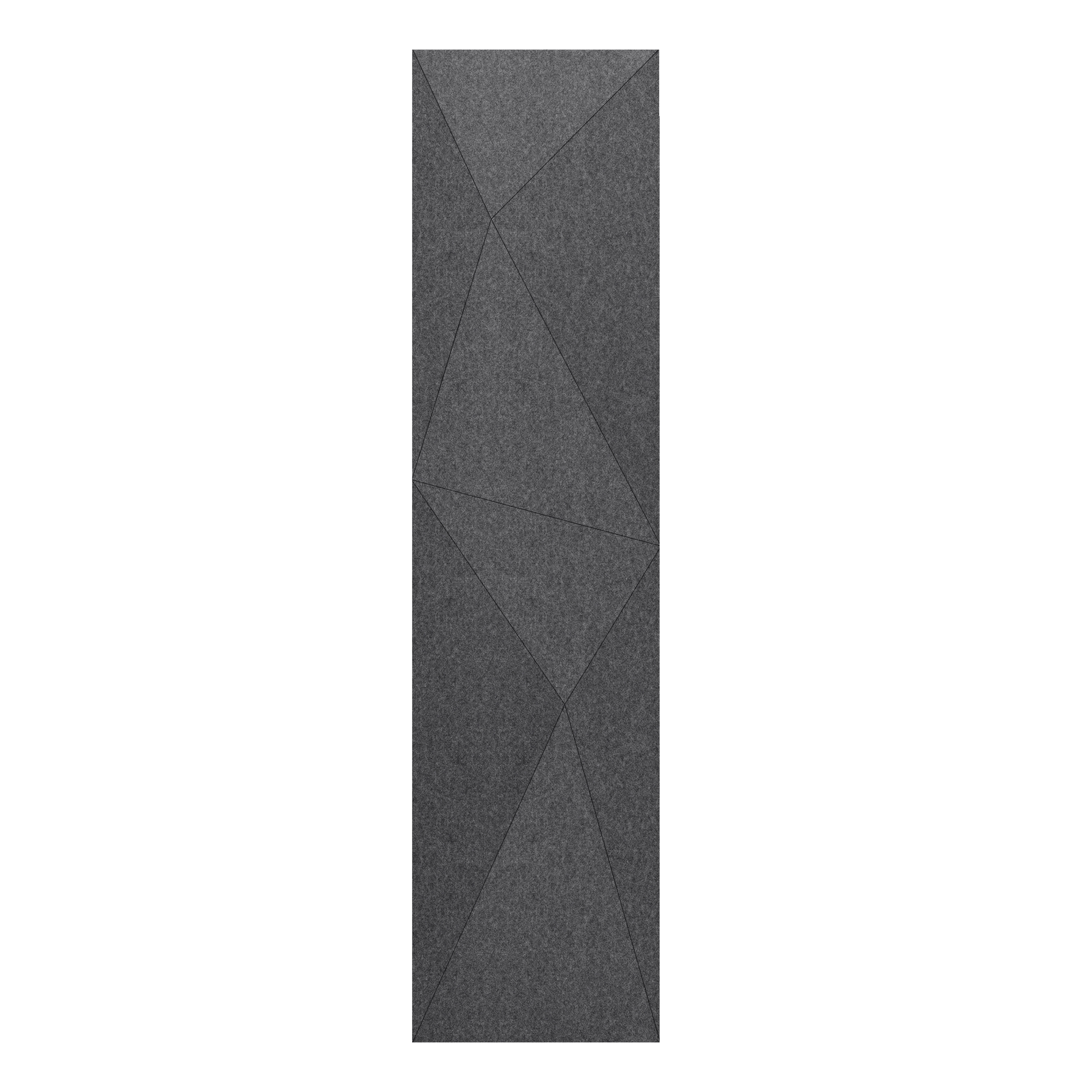 Geta Panel-B Fabric