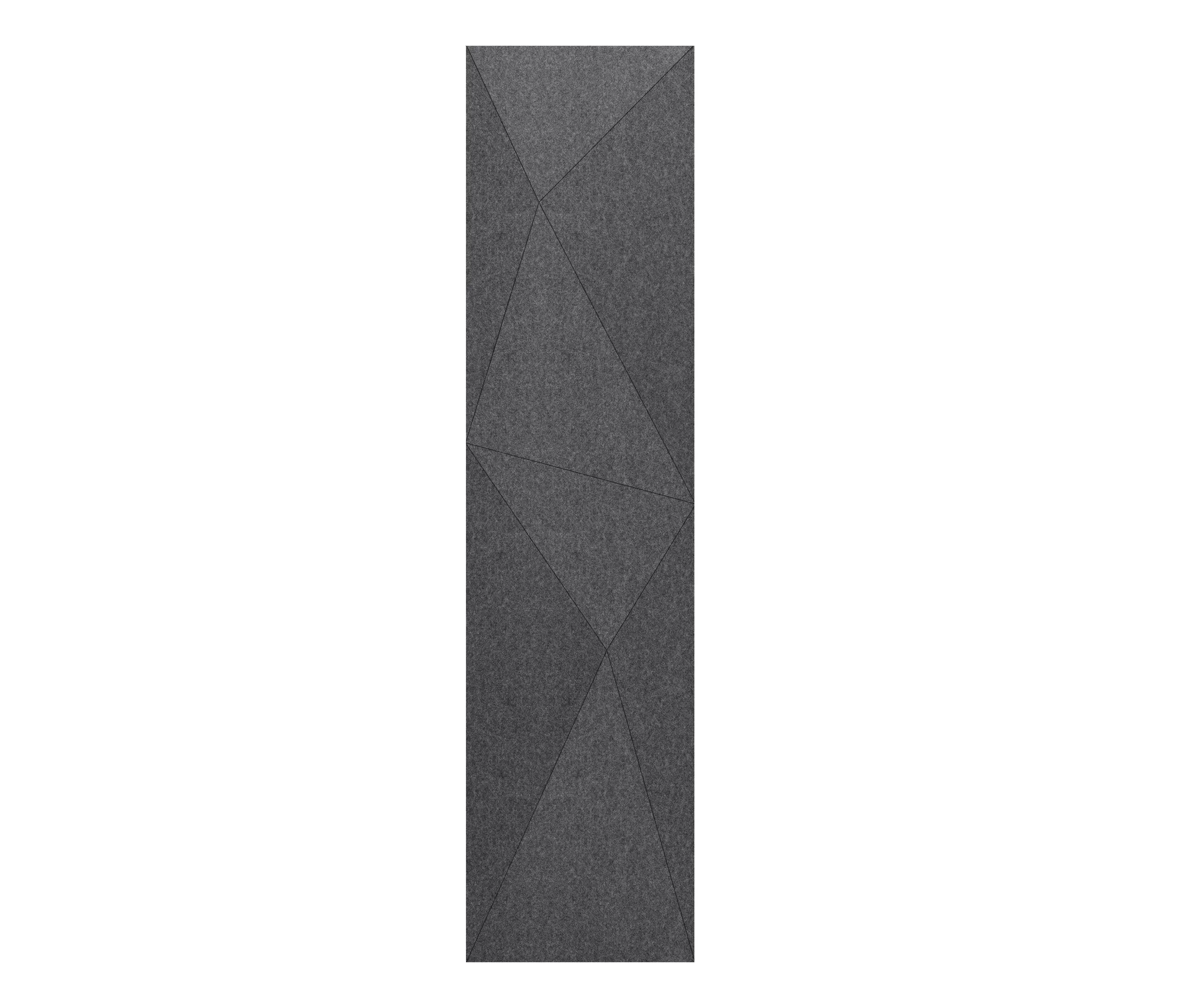 Mikodam - Geta Panel-B Fabric
