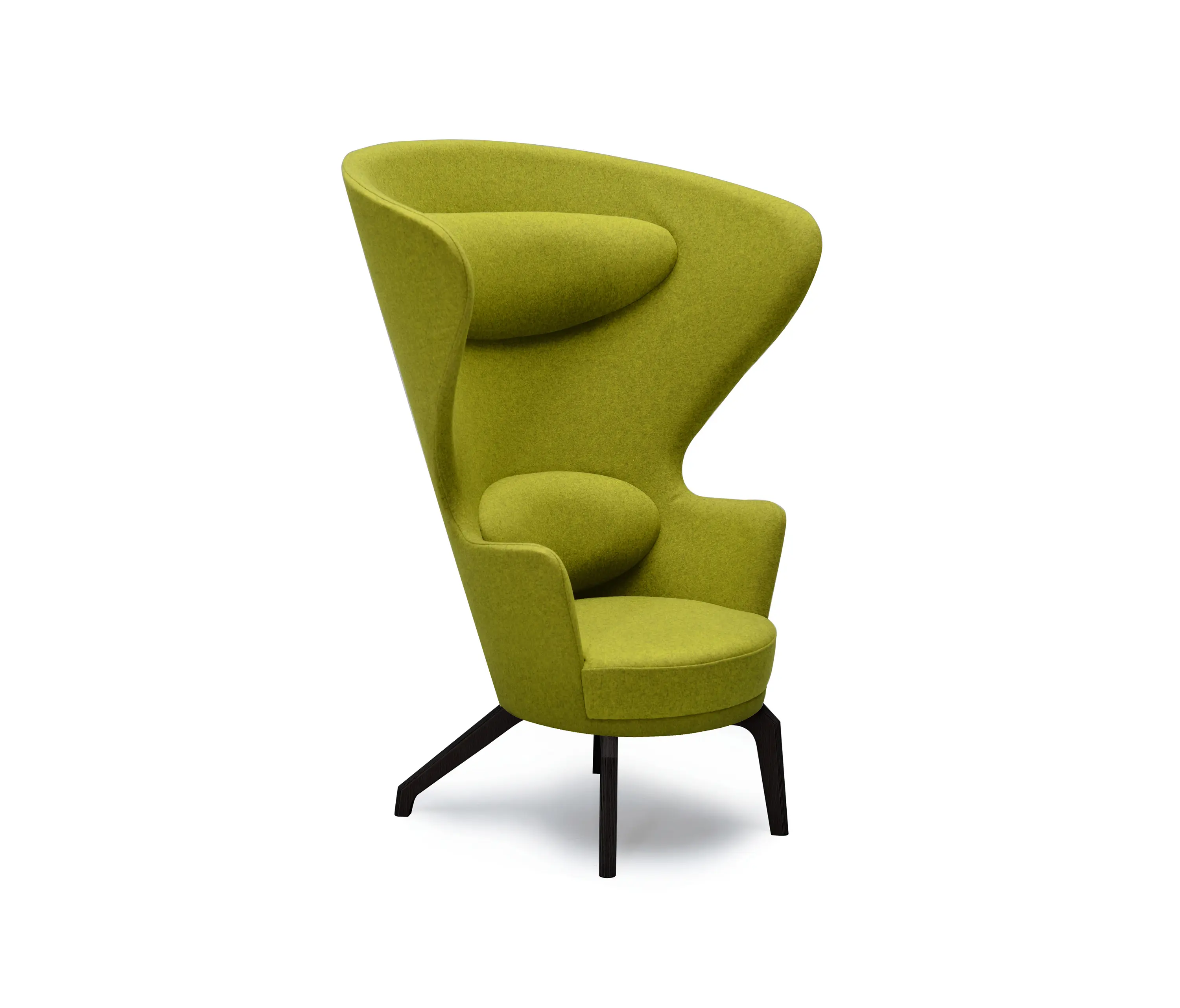 Mikodam - Kona Armchair OA