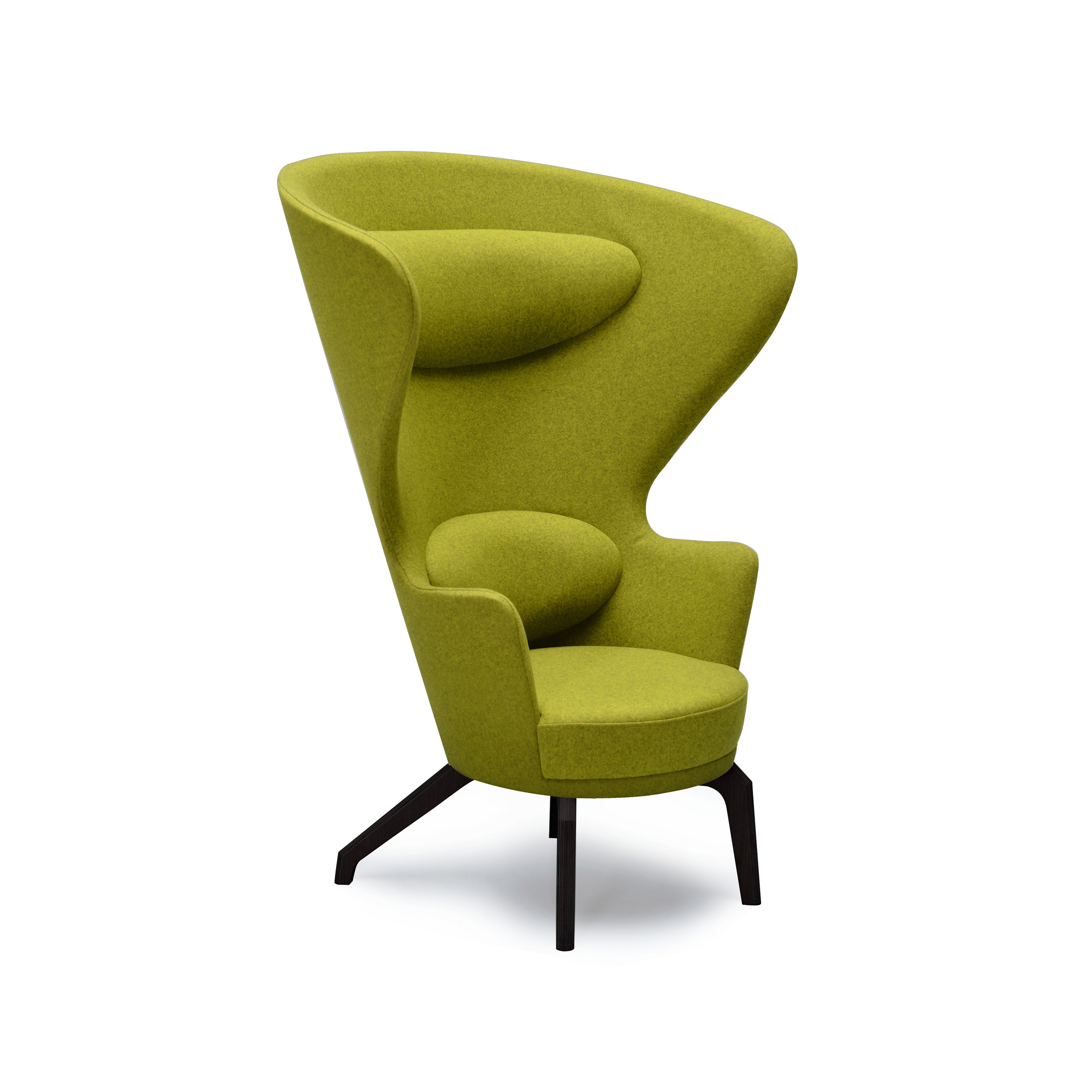 Kona Armchair OA