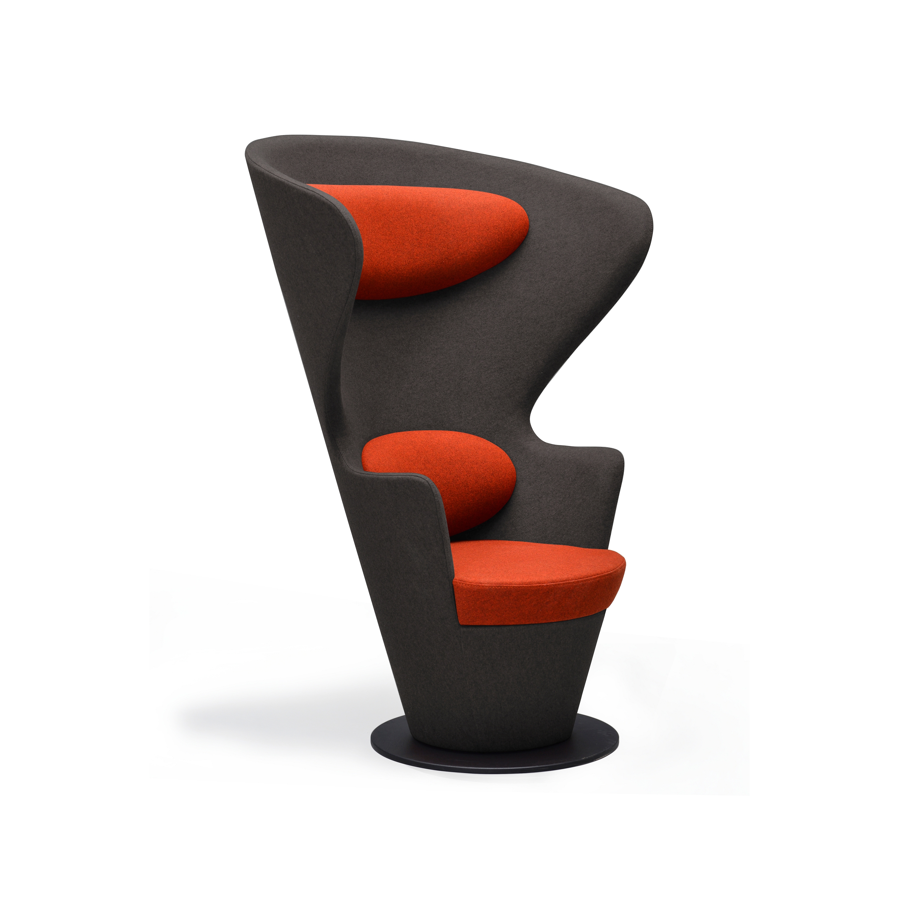 Kona Armchair OF