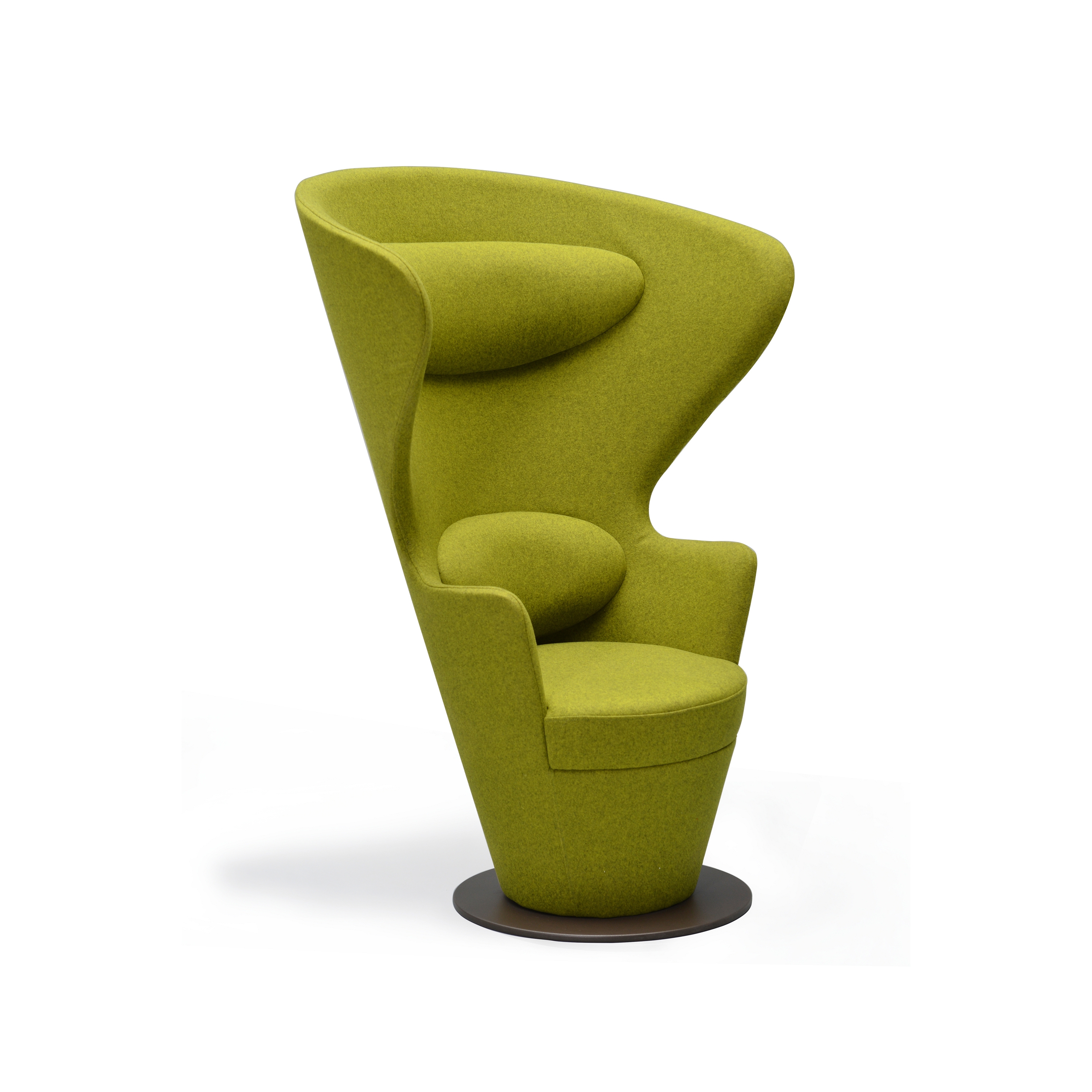 Kona Armchair OF