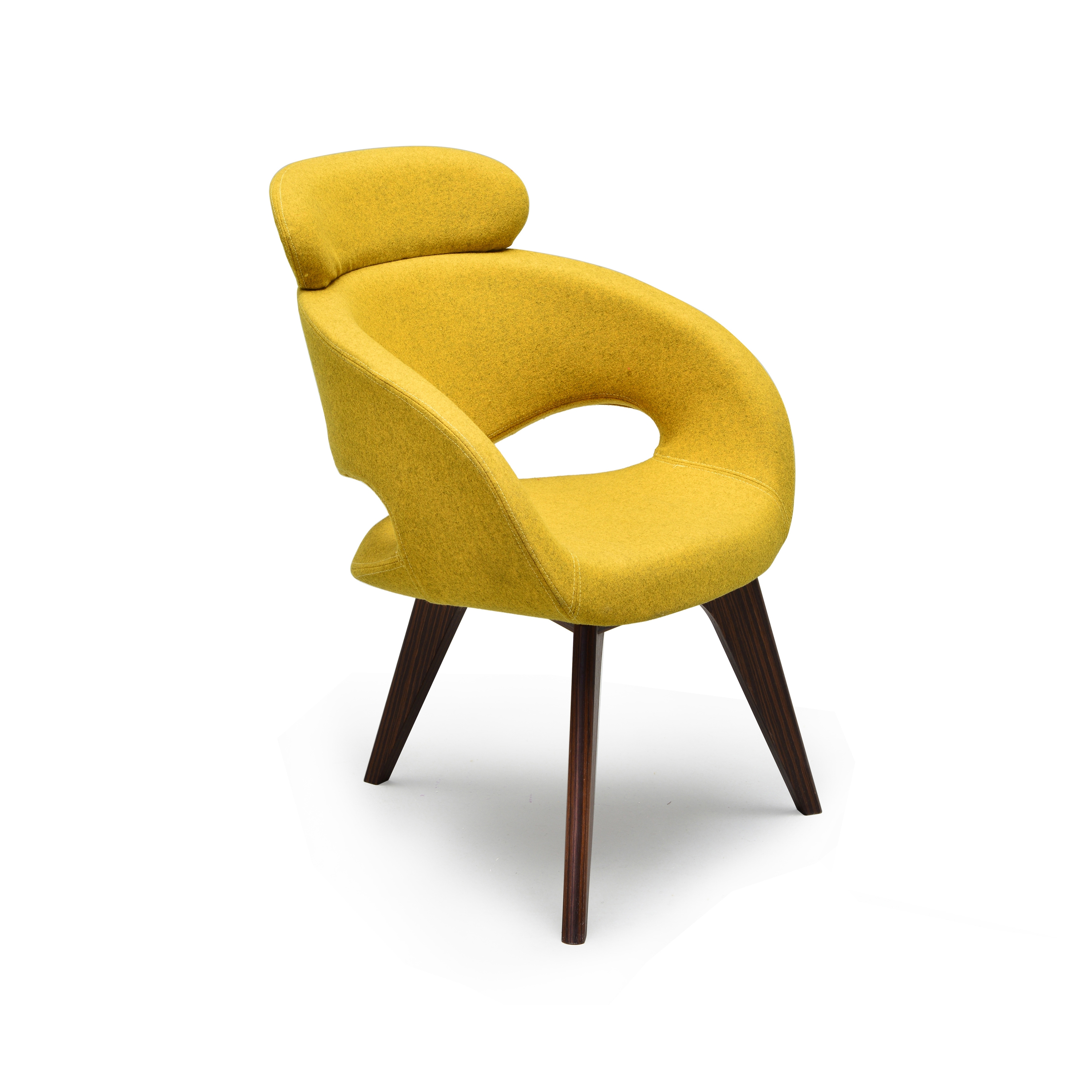 Lipo Armchair LA