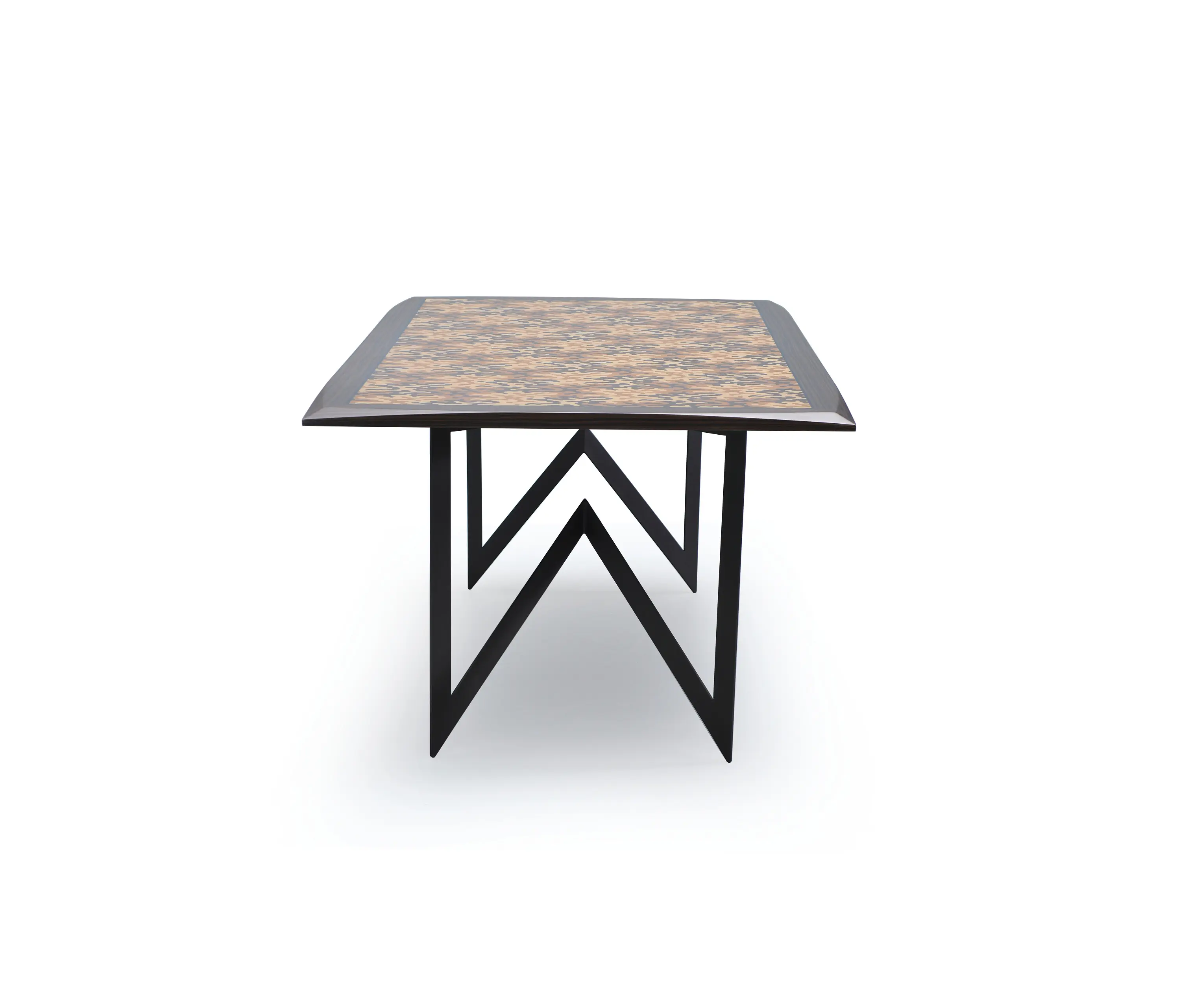 Mikodam - Pedi Table 200X100Cm