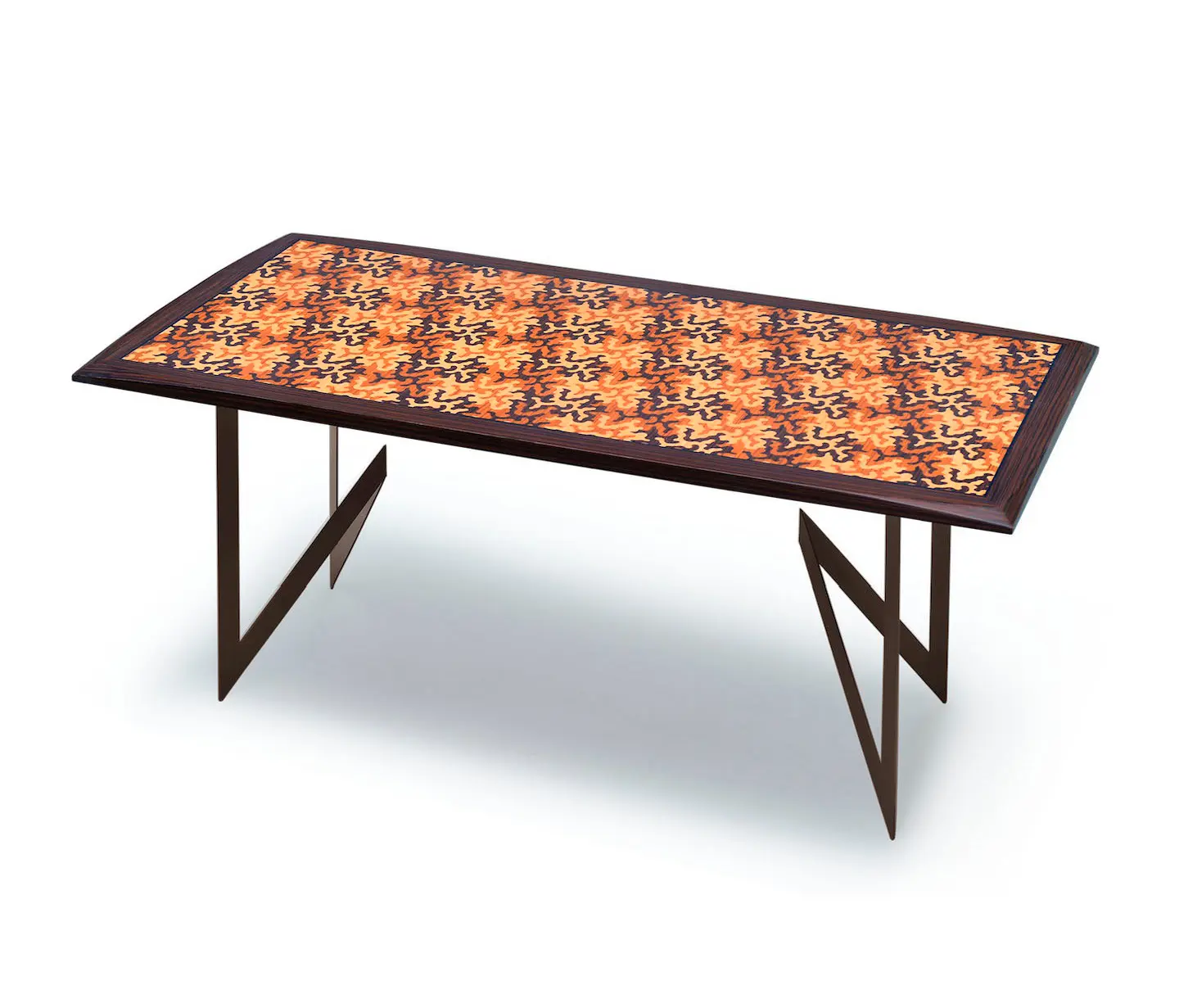 Mikodam - Pedi Table 200X100Cm