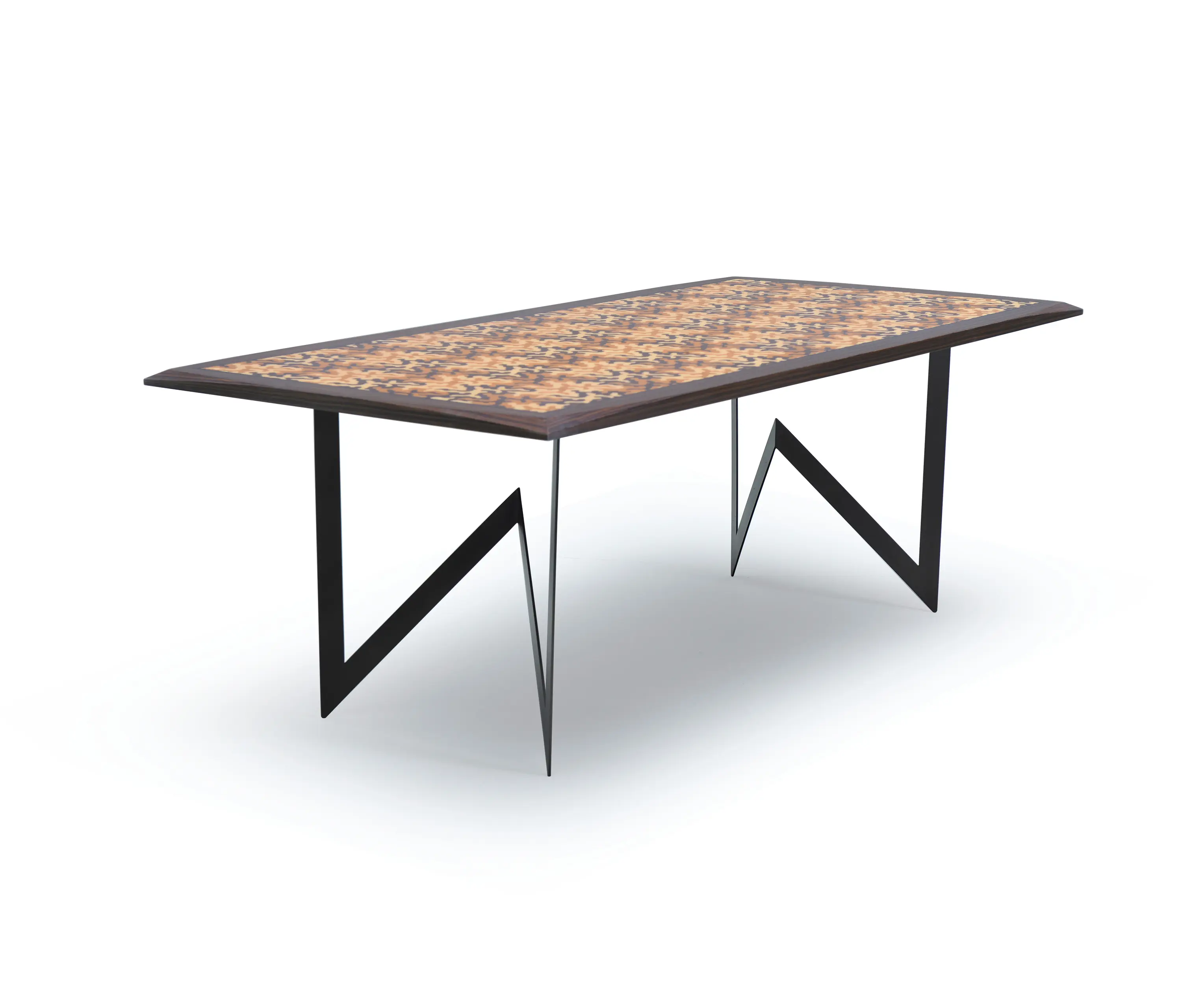 Mikodam - Pedi Table 200X100Cm
