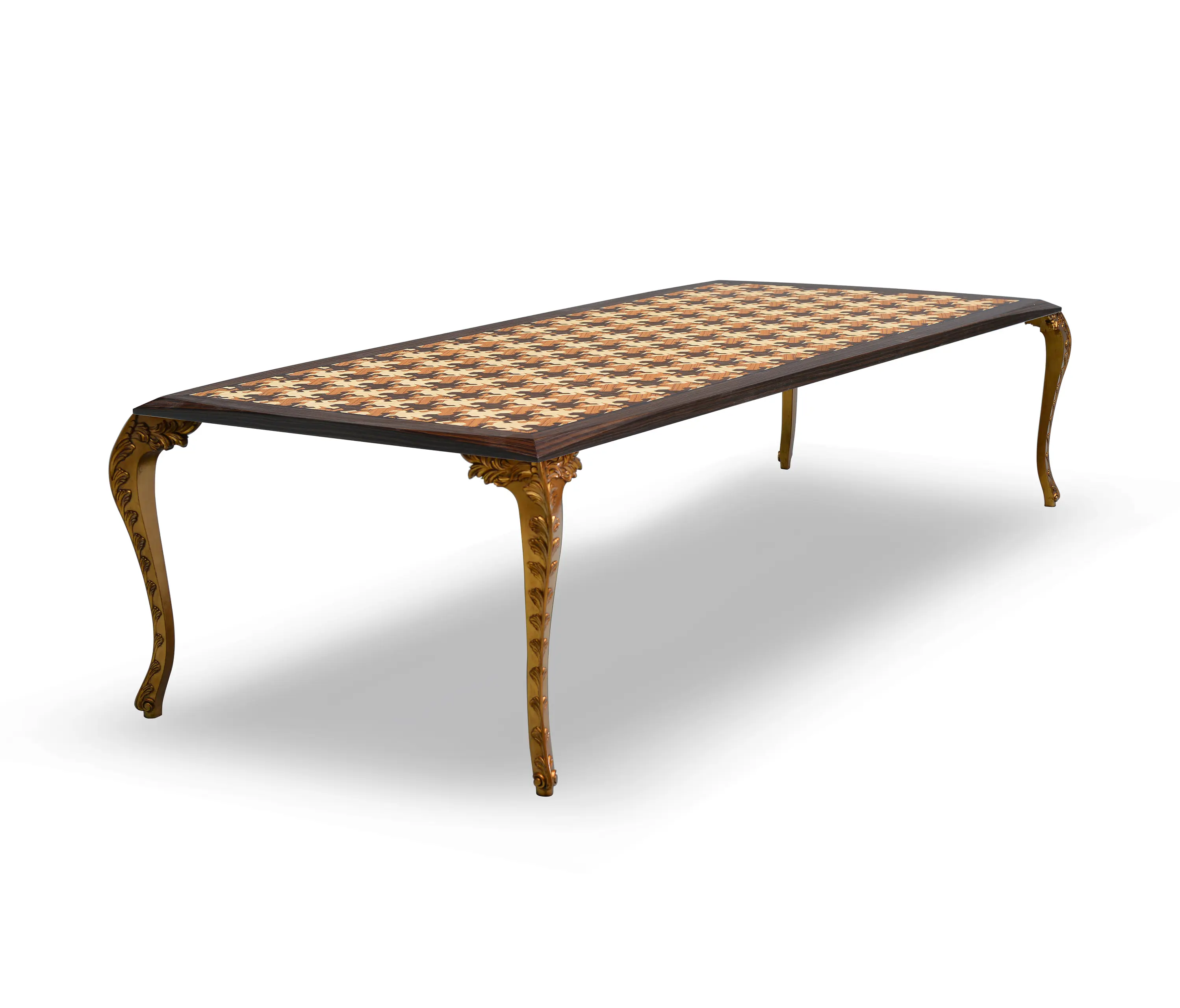 Mikodam - Pedi Table 200X100Cm