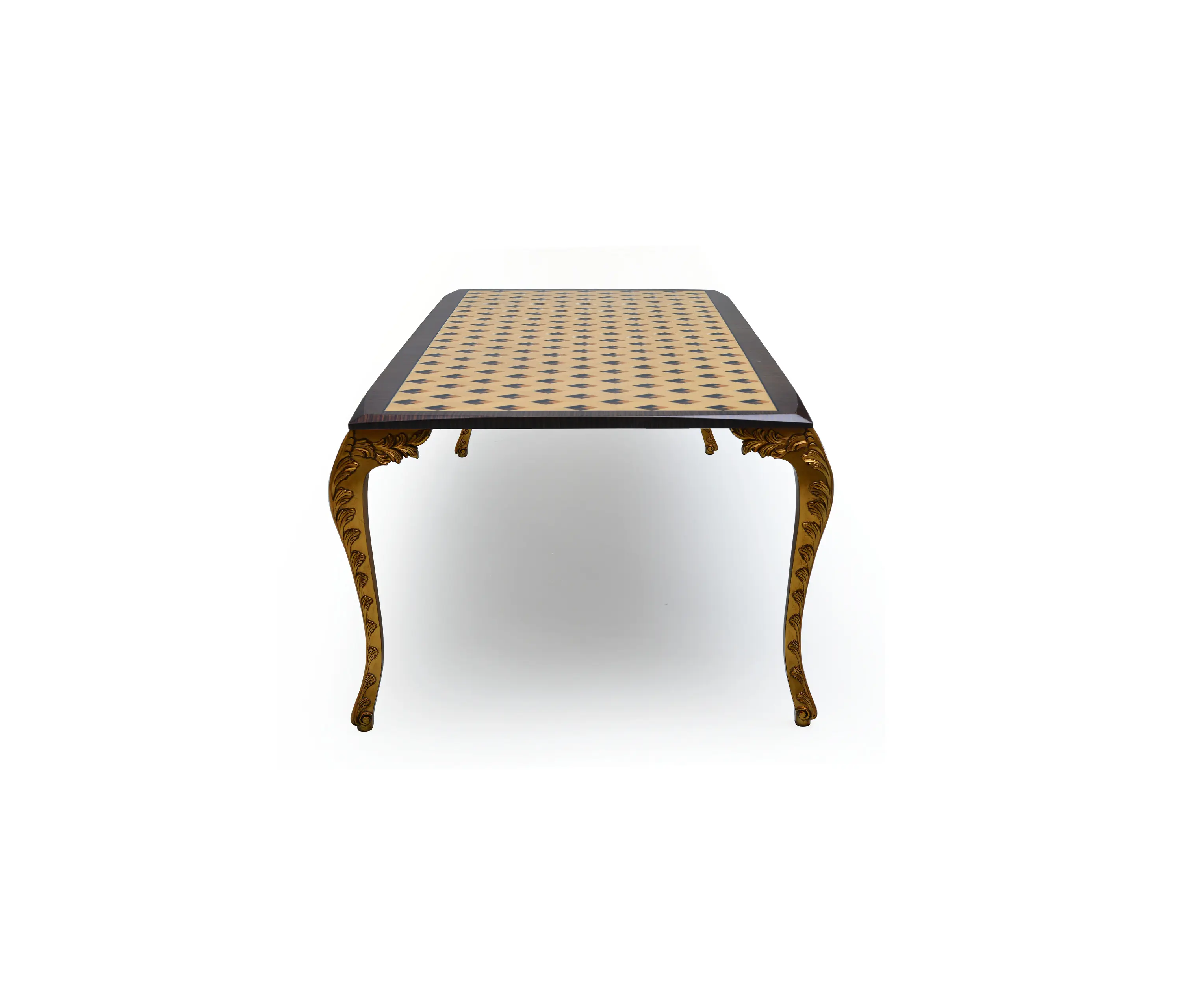 Mikodam - Pedi Table 200X100Cm