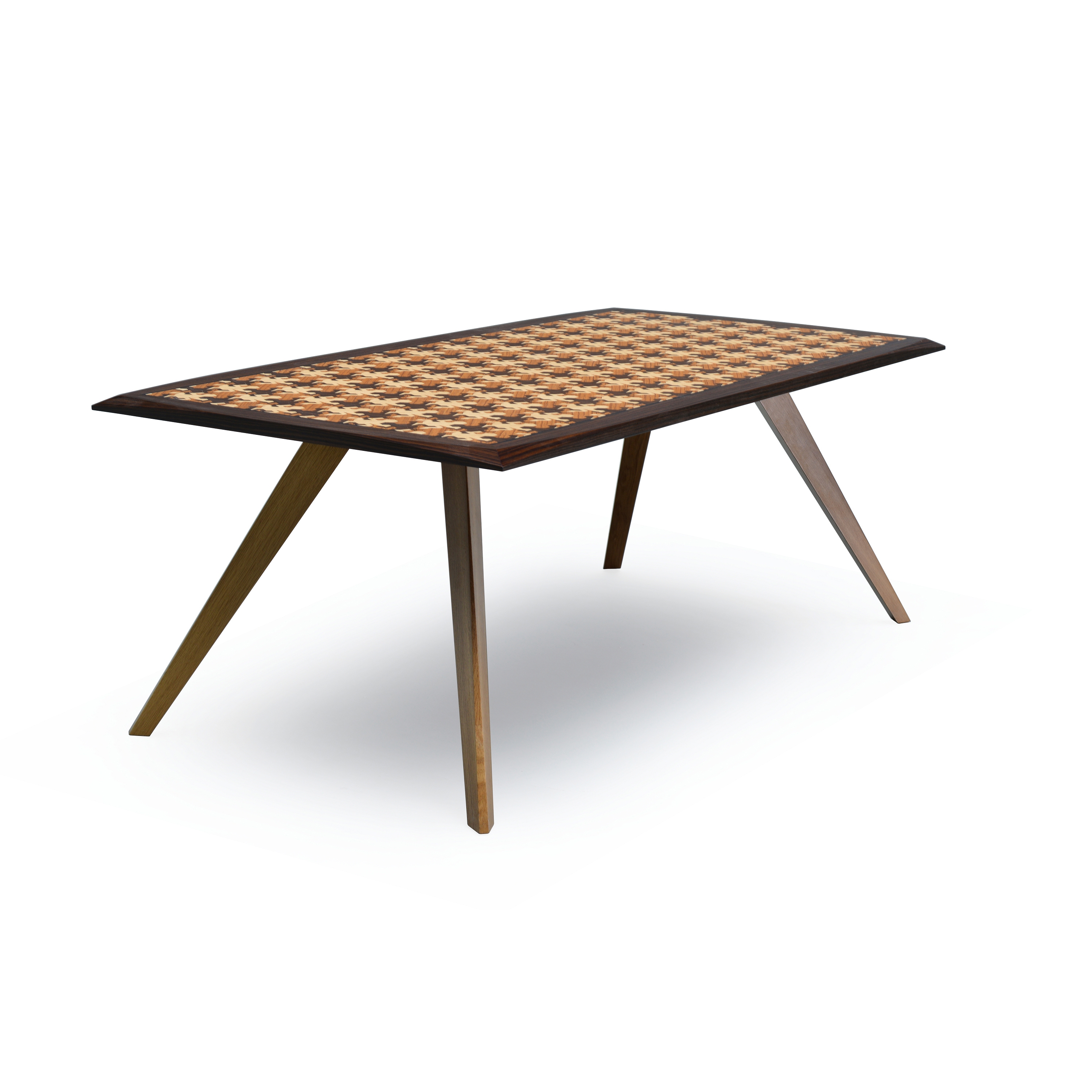 Produkt Pedi Table 200X100Cm des Herstellers Mikodam anzeigen