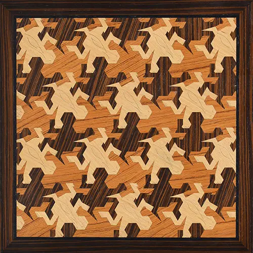 Mikodam - Pedi Table 300X100Cm