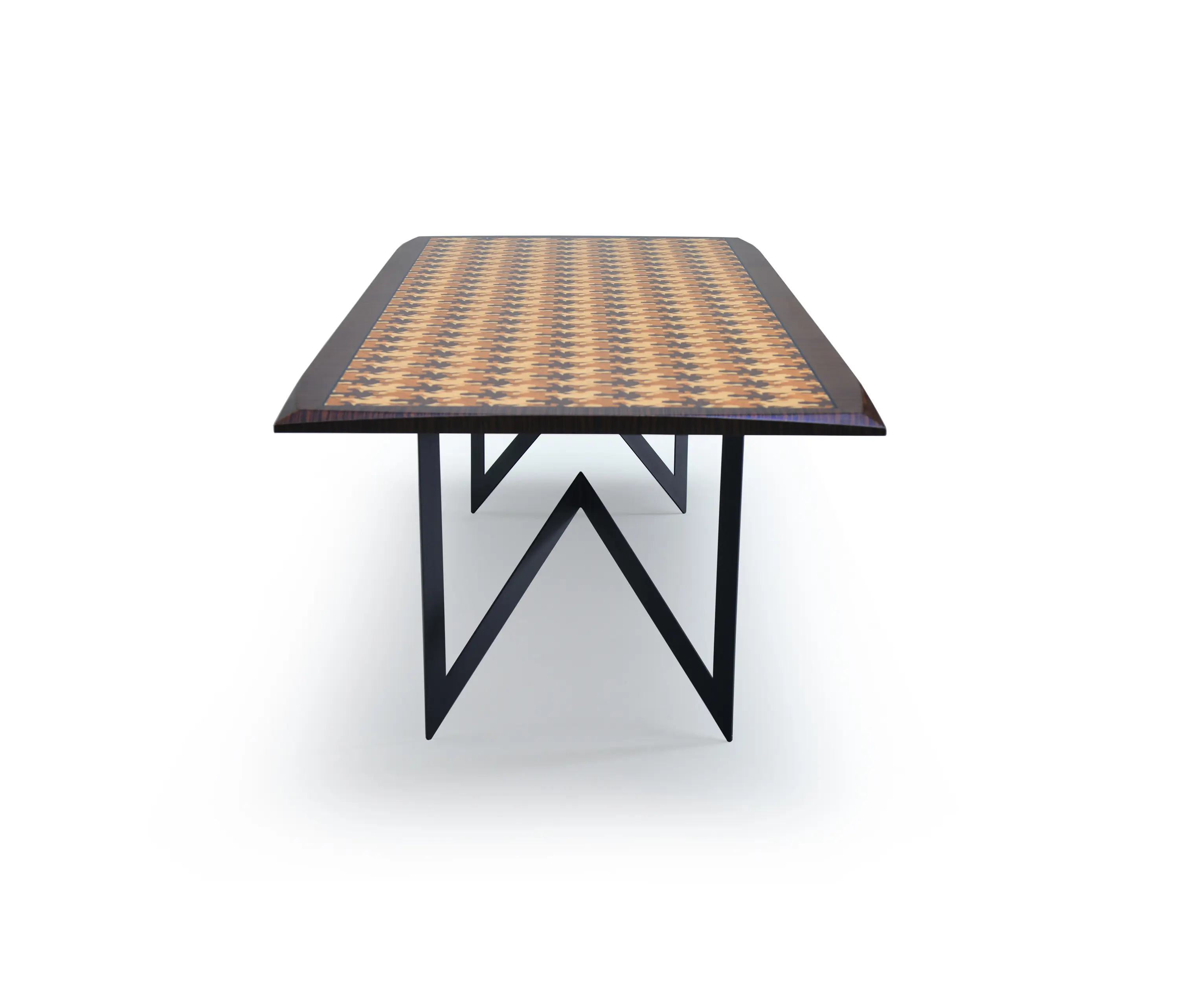 Mikodam - Pedi Table 300X100Cm