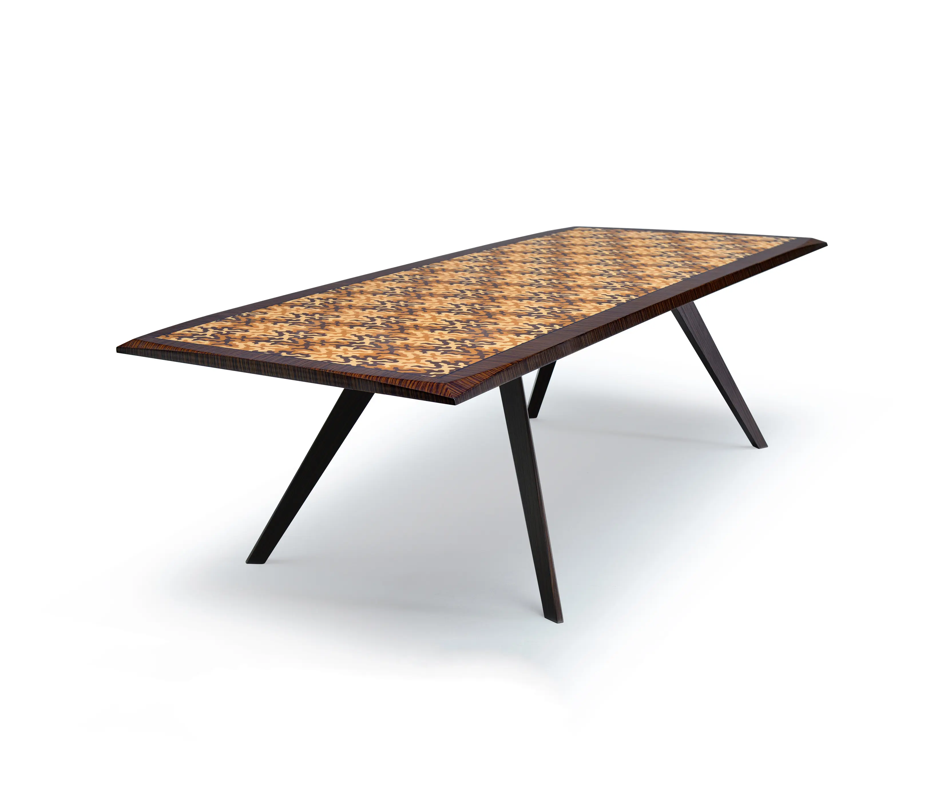 Mikodam - Pedi Table 300X100Cm