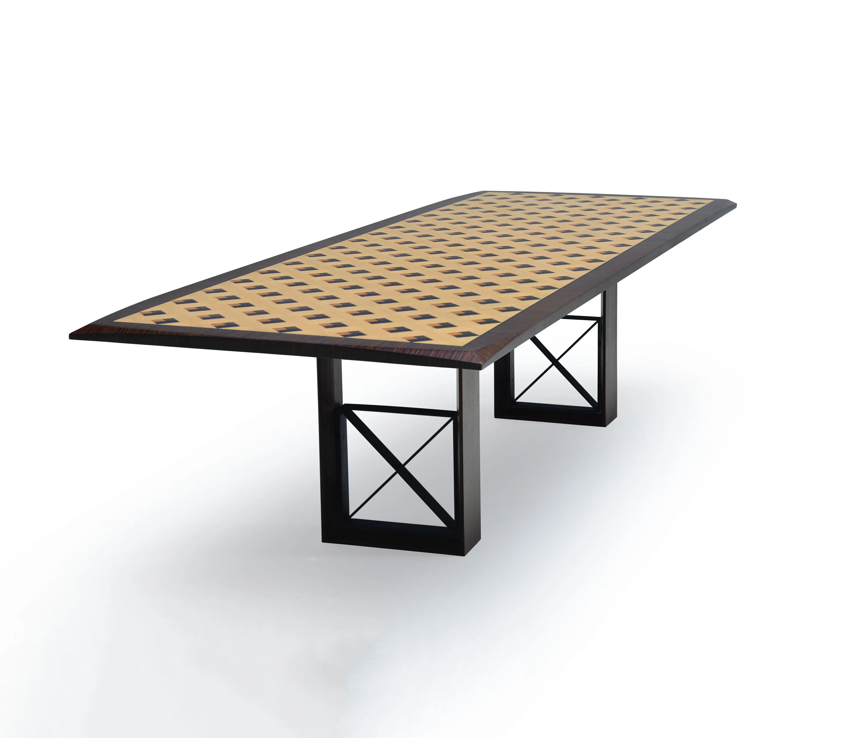 Mikodam - Pedi Table 300X100Cm