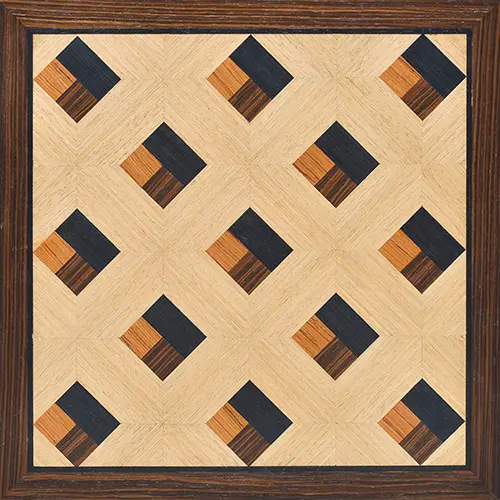 Mikodam - Pedi Table 300X100Cm