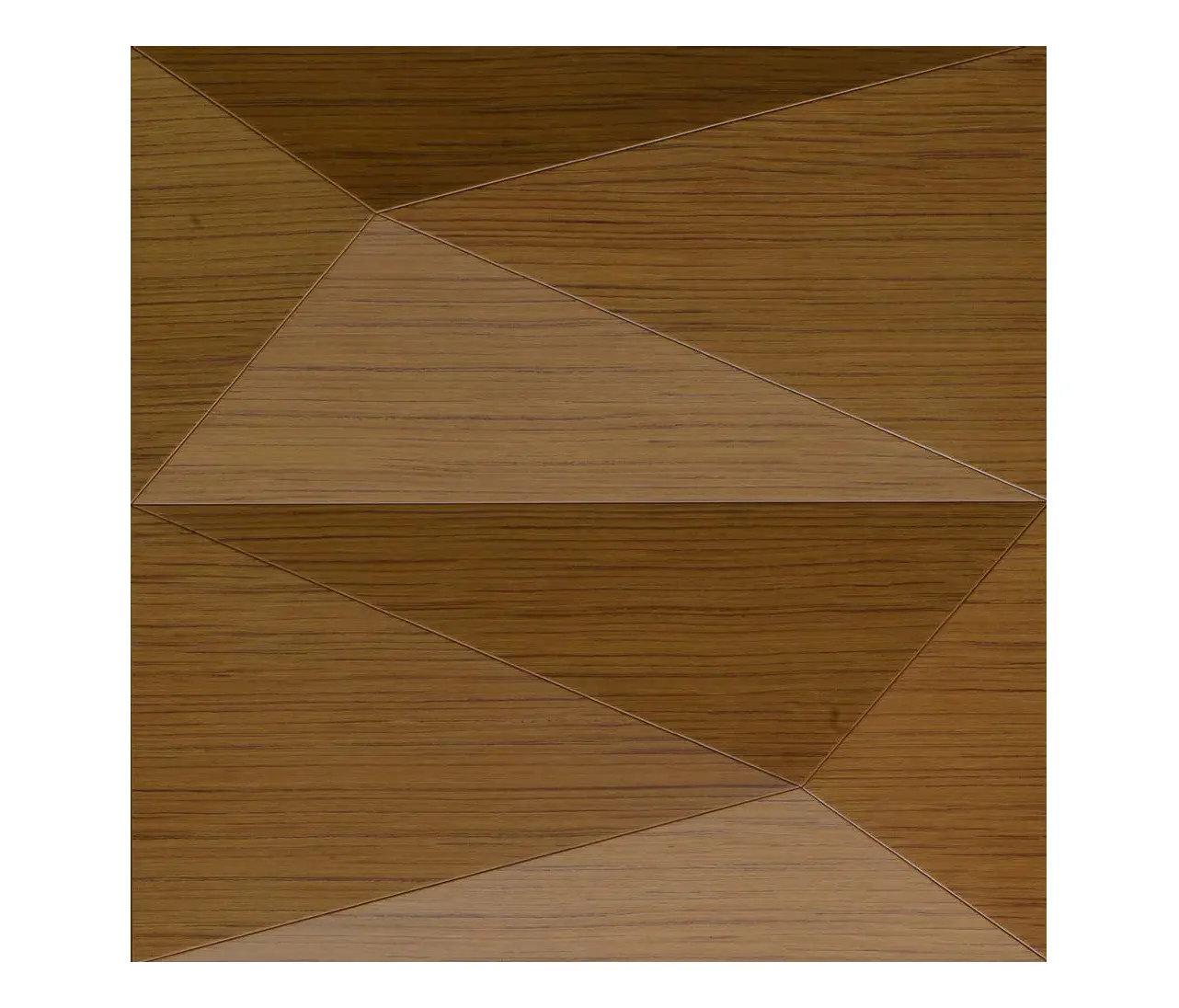 Mikodam - Pira Panel A Teak
