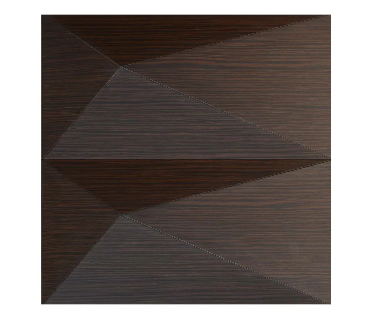 Mikodam - Pira Panel A Walnut
