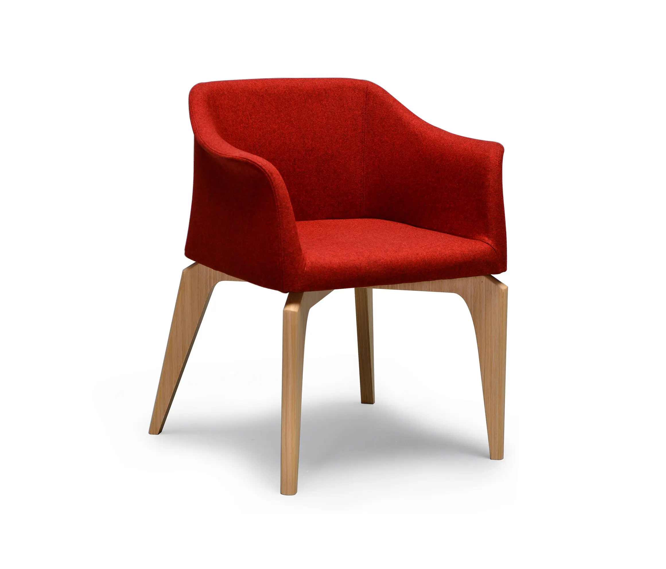 Mikodam - Sena Chair KL