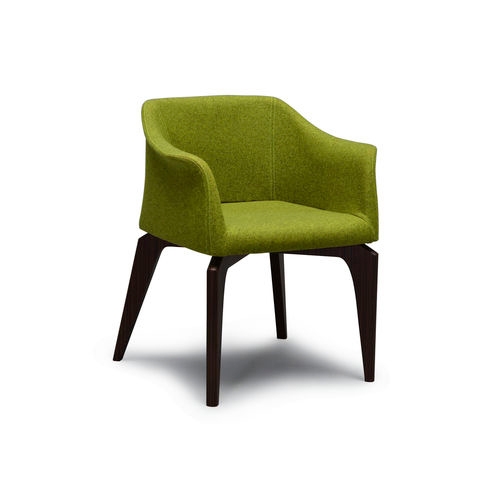 Display product Sena Chair KL from manufacturer Mikodam