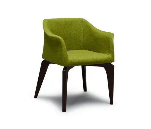 Mikodam - Sena Chair KL