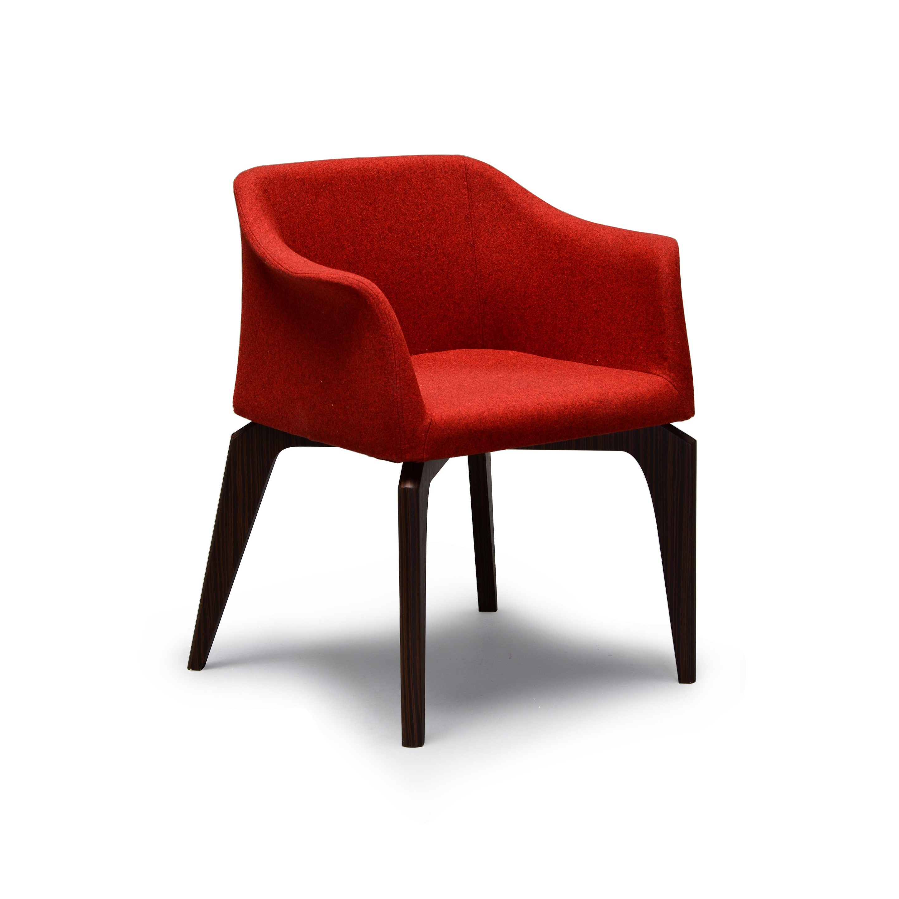 Display product Sena Chair KL from manufacturer Mikodam