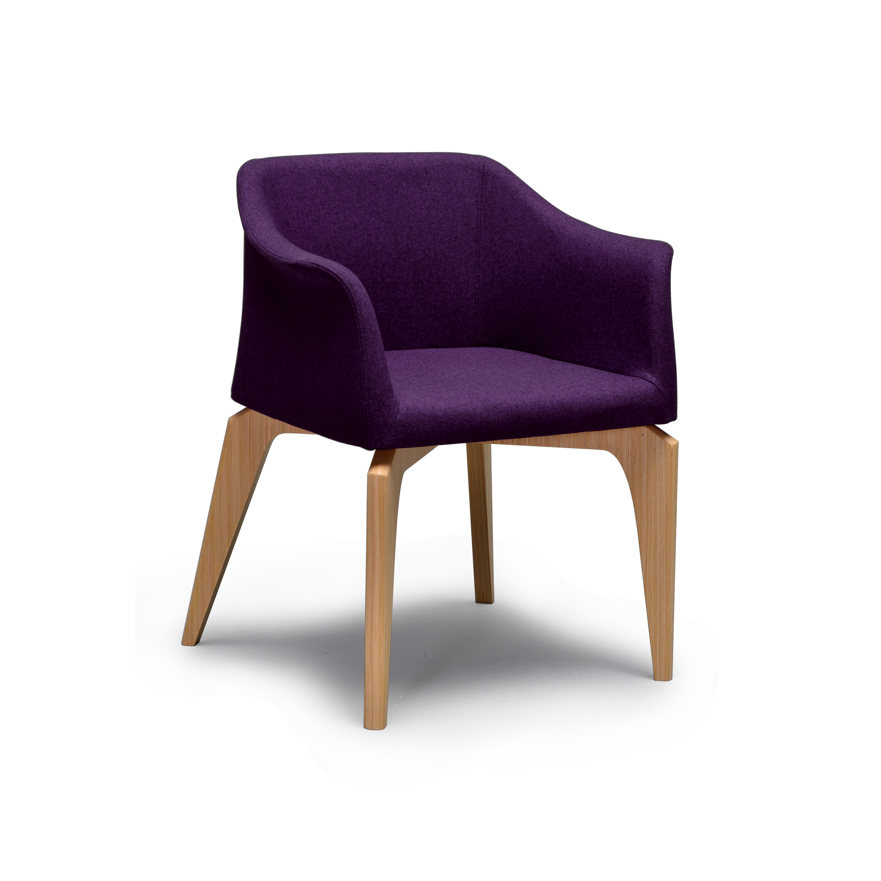 Display product Sena Chair KL from manufacturer Mikodam