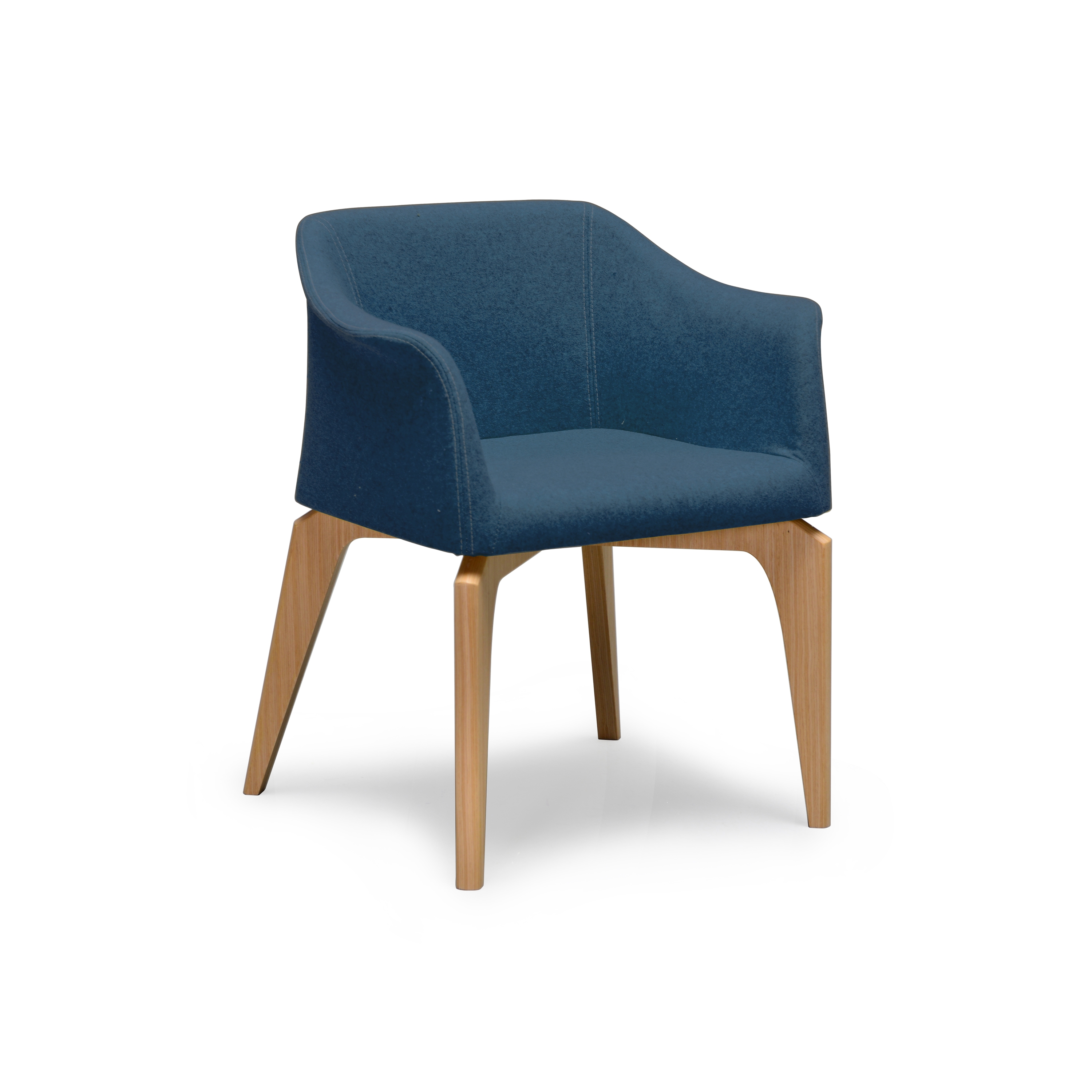 Display product Sena Chair KL from manufacturer Mikodam