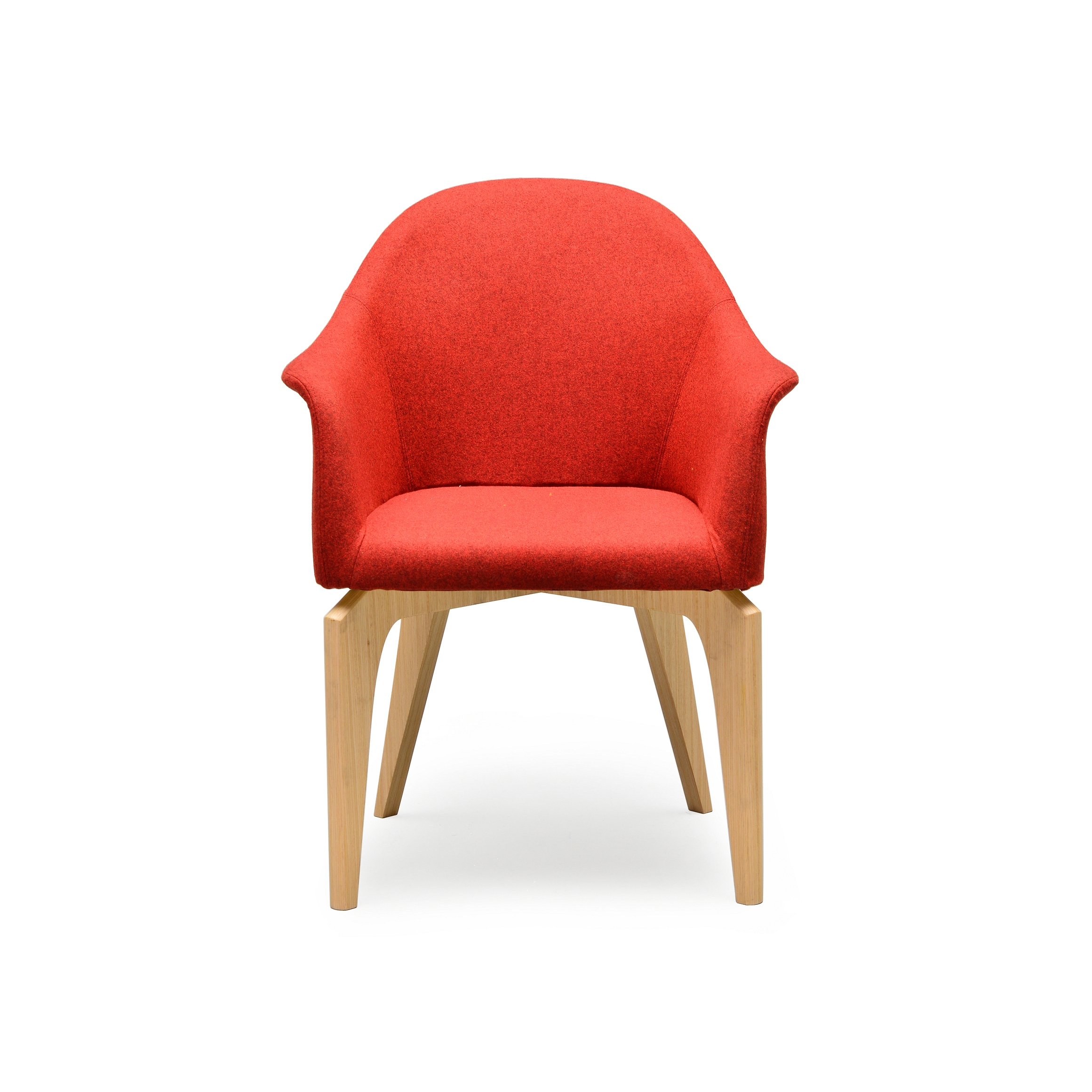 Sena Chair UH