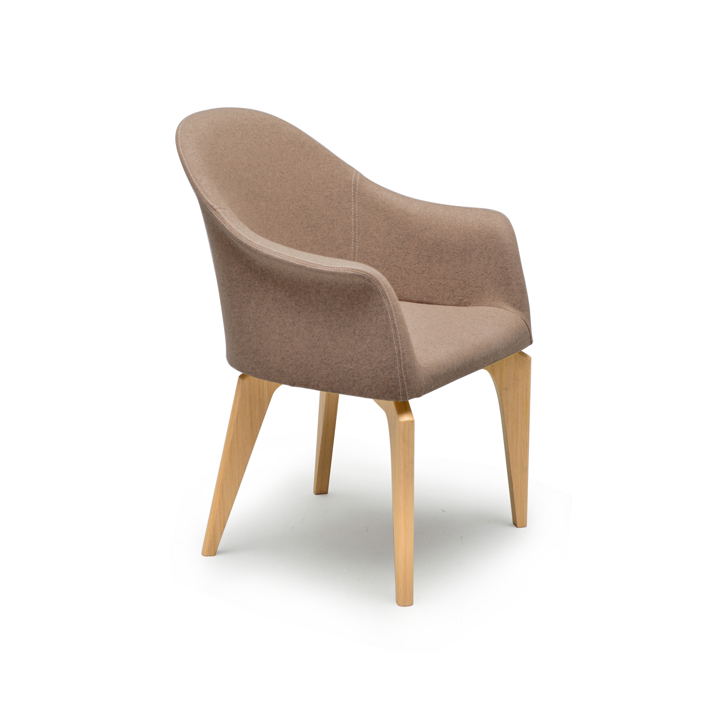 Display product Sena Chair UH from manufacturer Mikodam