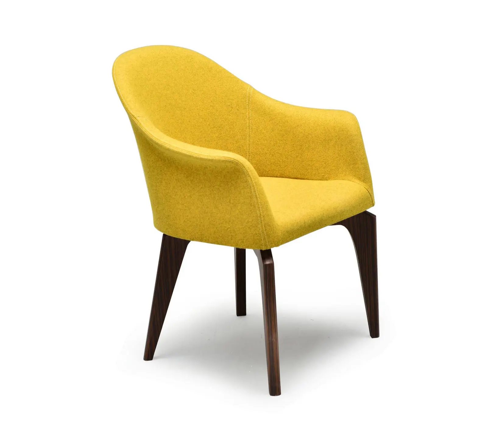 Mikodam - Sena Chair UH
