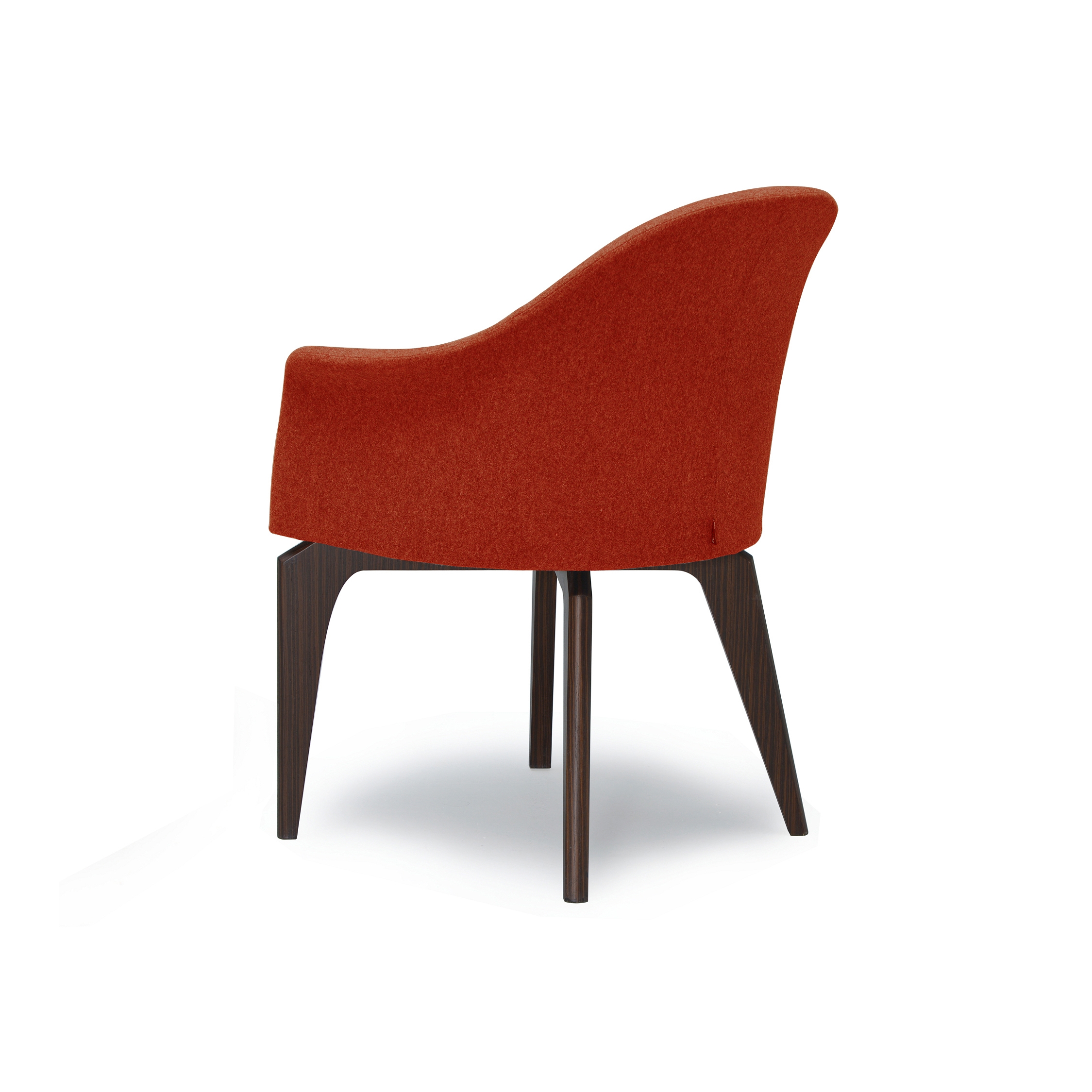 Display product Sena Chair UH from manufacturer Mikodam