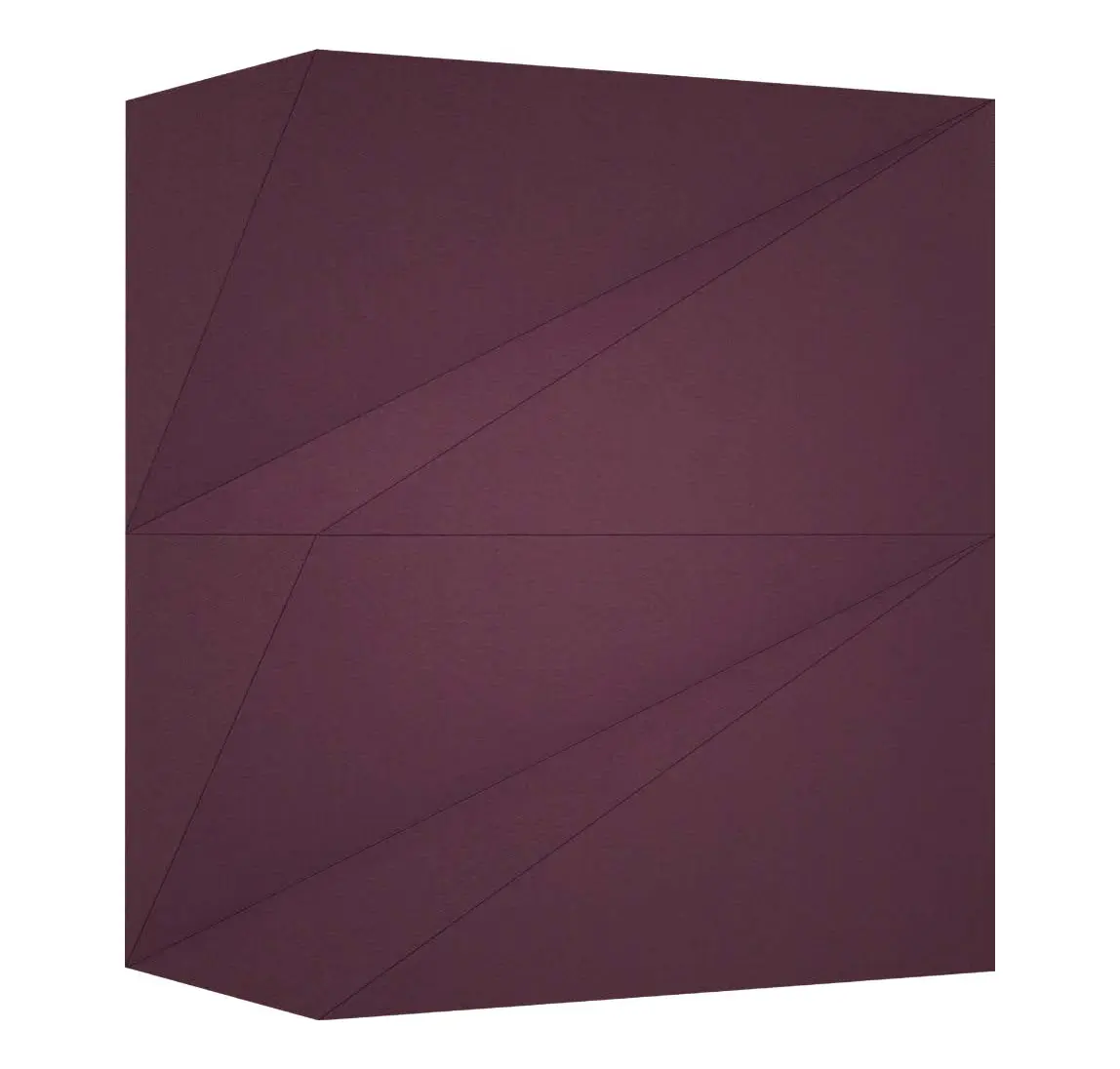 Mikodam - Tora Panel Fabric