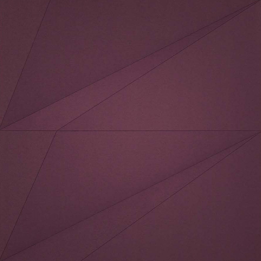 Tora Panel Fabric