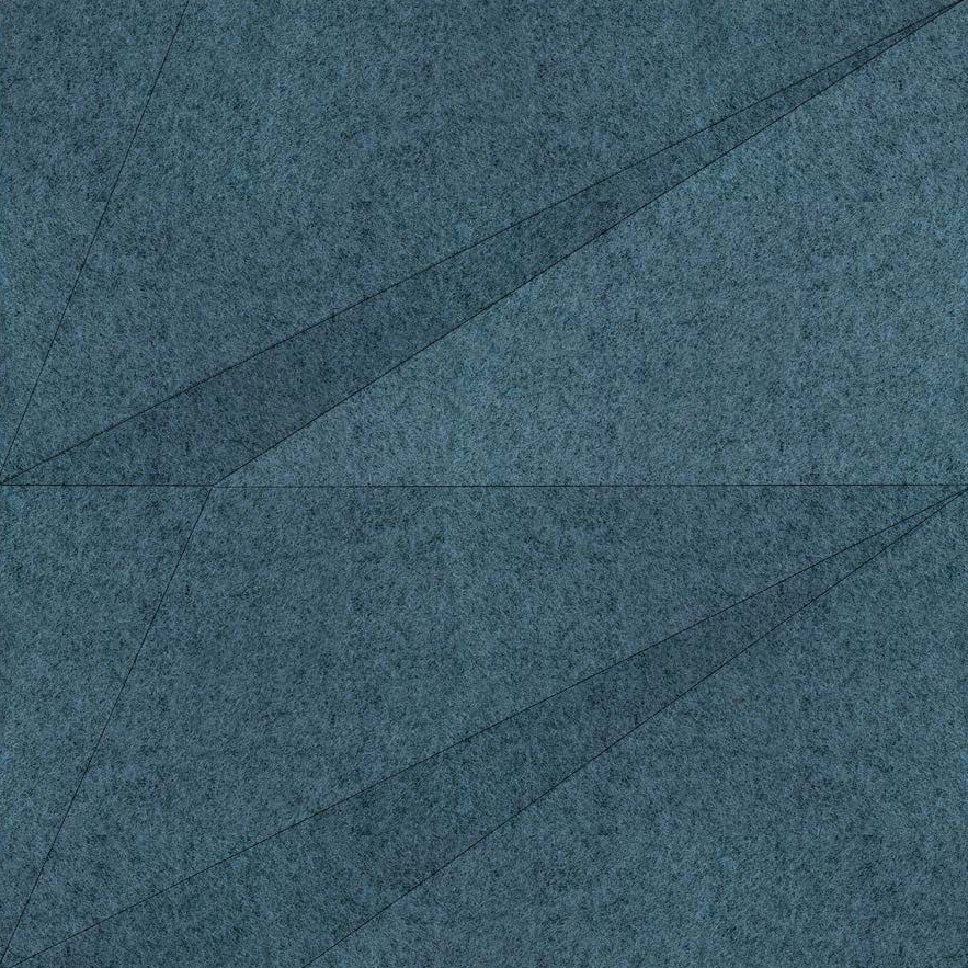 Tora Panel Fabric