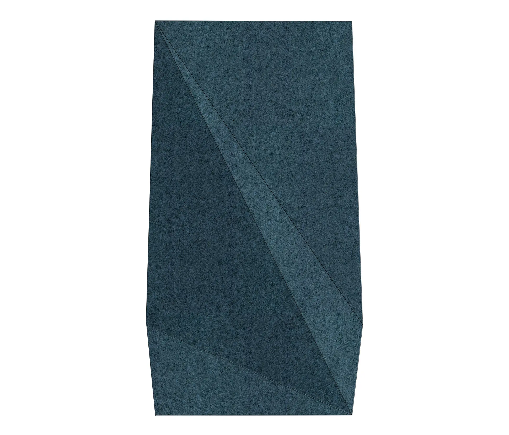 Mikodam - Tora Panel Fabric