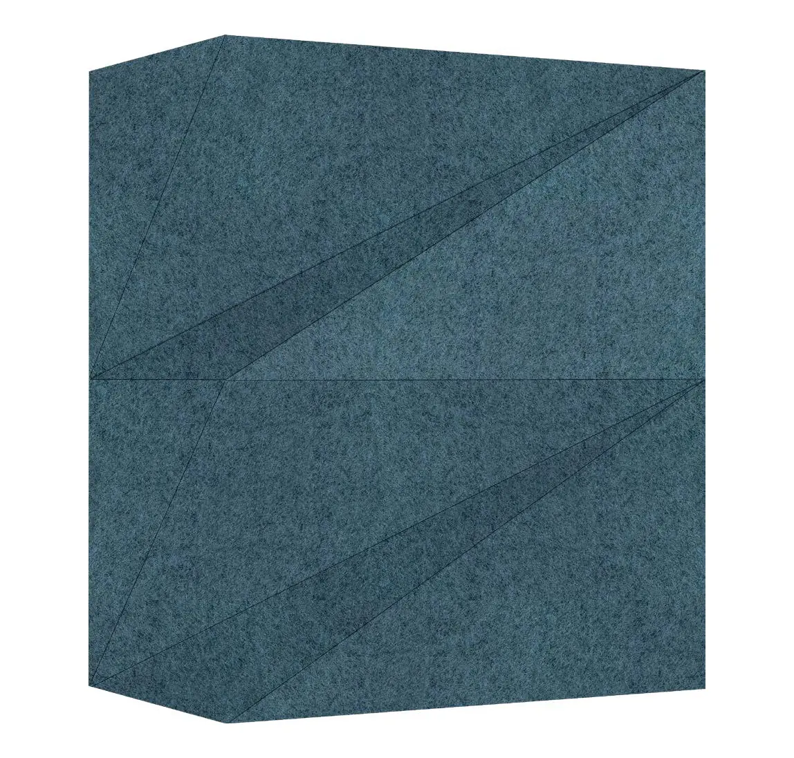 Mikodam - Tora Panel Fabric