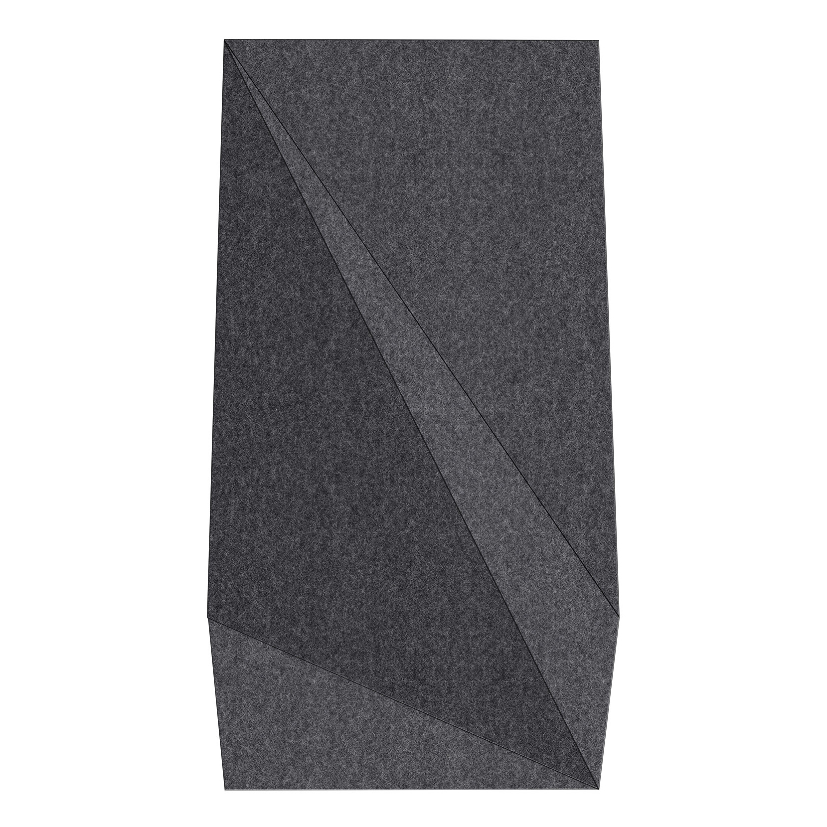 Tora Panel Fabric