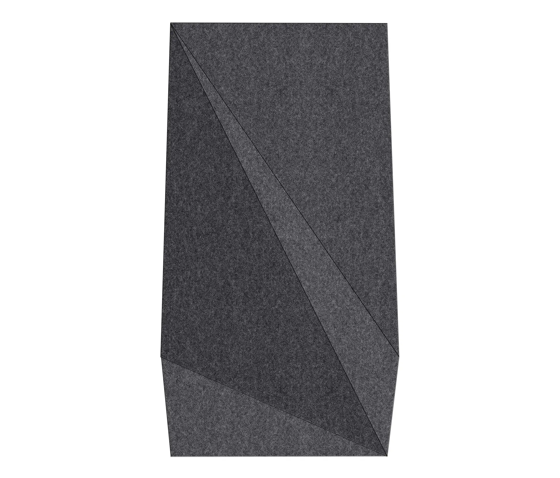 Mikodam - Tora Panel Fabric