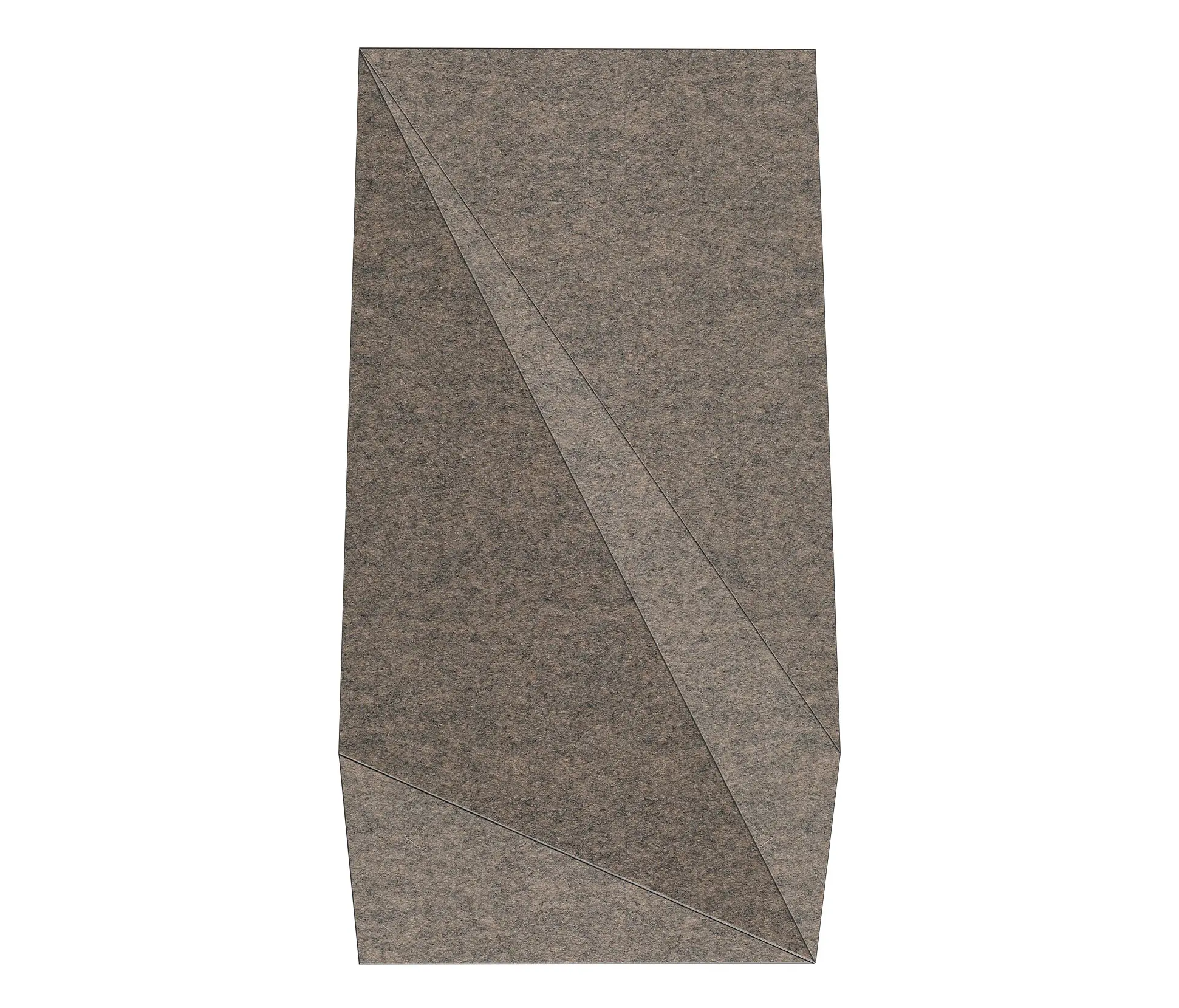 Mikodam - Tora Panel Fabric